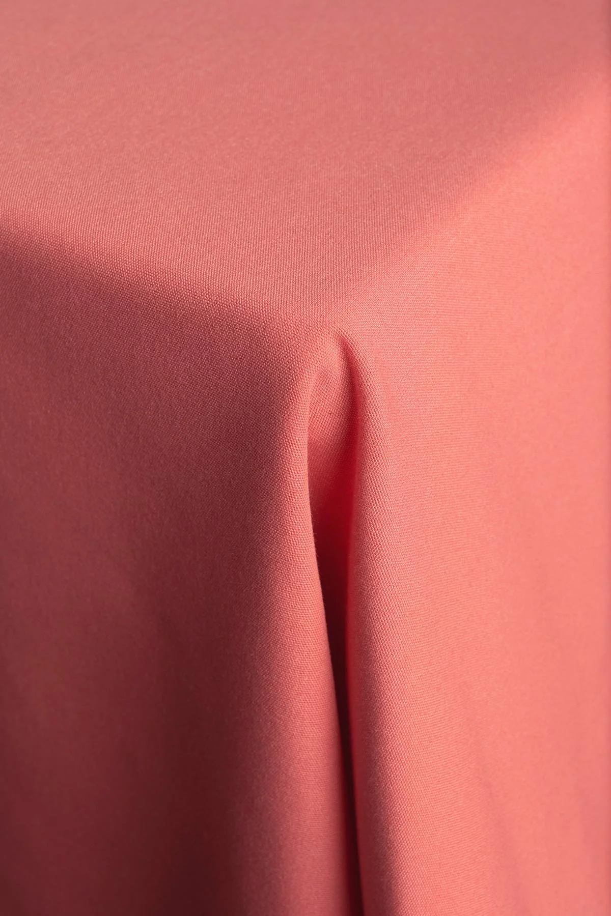 COTONE Coral Table Linen