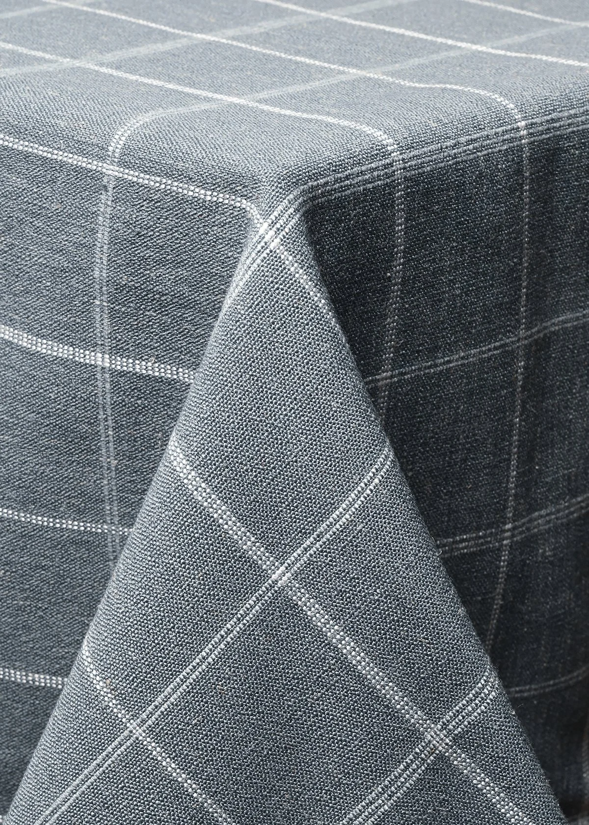 CHESTER Fin Table Linen