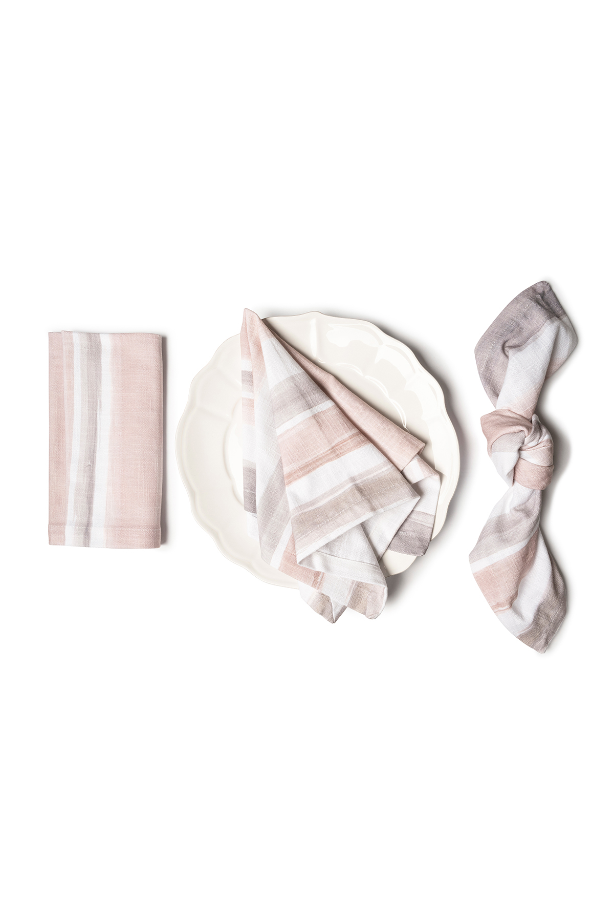 SONOMA Dunes Napkin-1200-300dpi.png