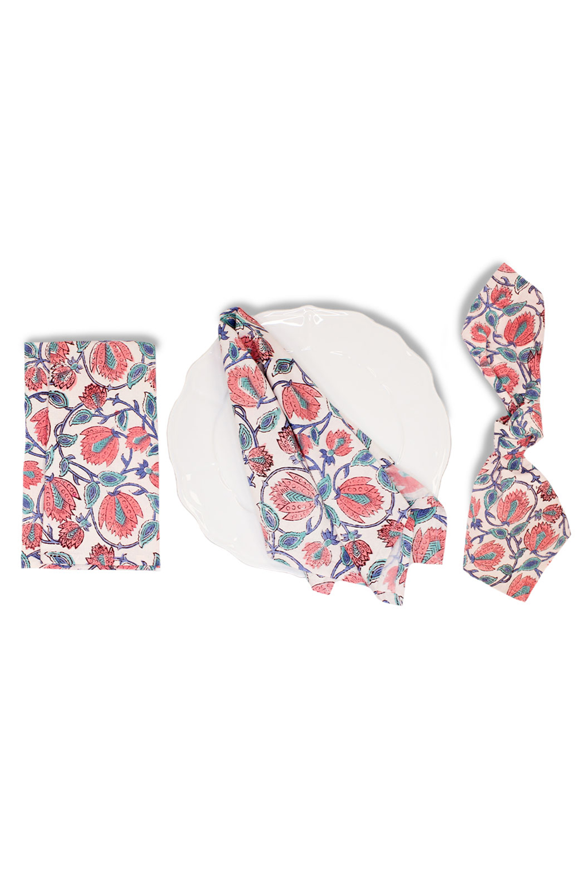 SANTORINI Pippa Napkin-1200-300dpi.png