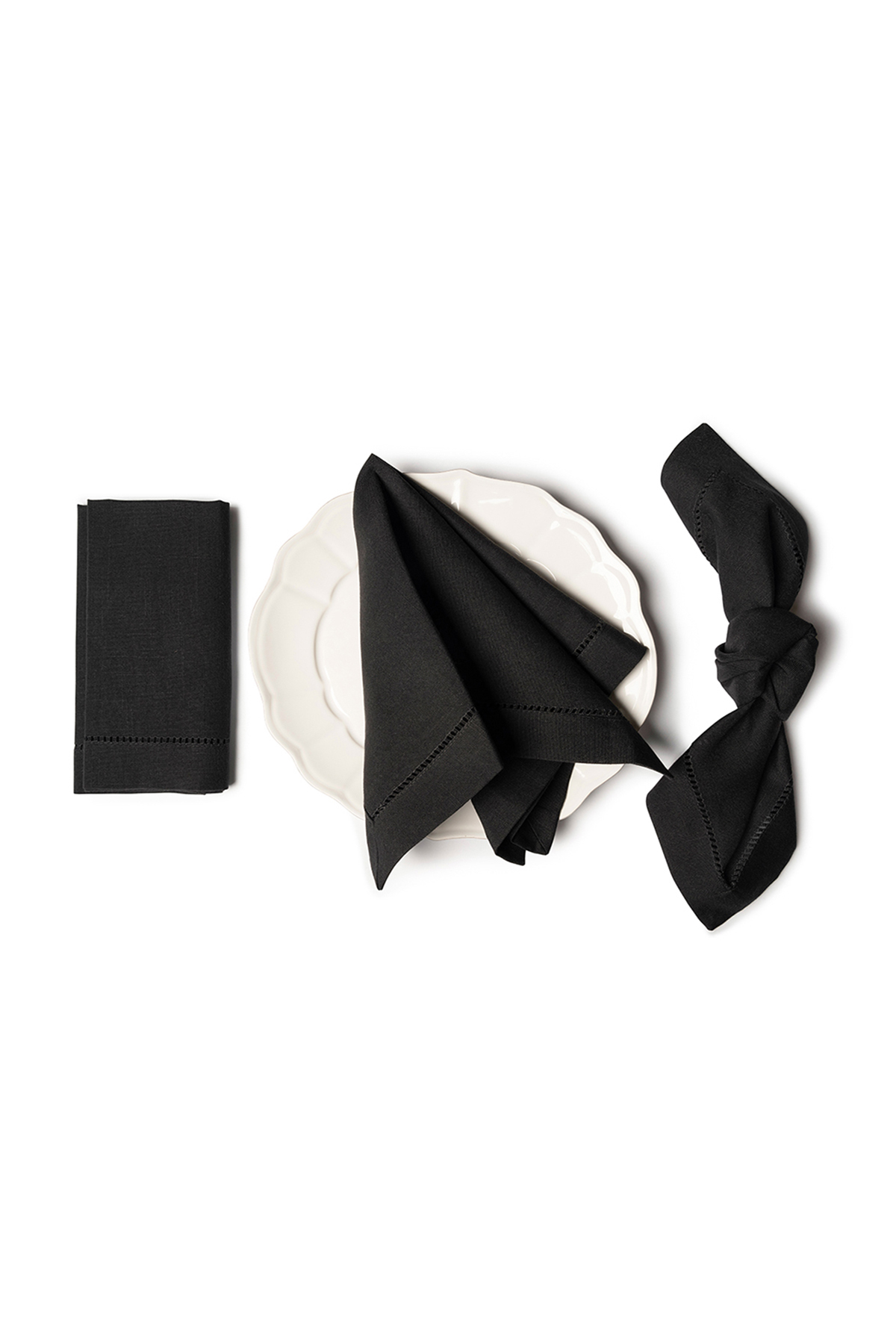 HEMSTITCH Black Napkin-1200-300dpi.png
