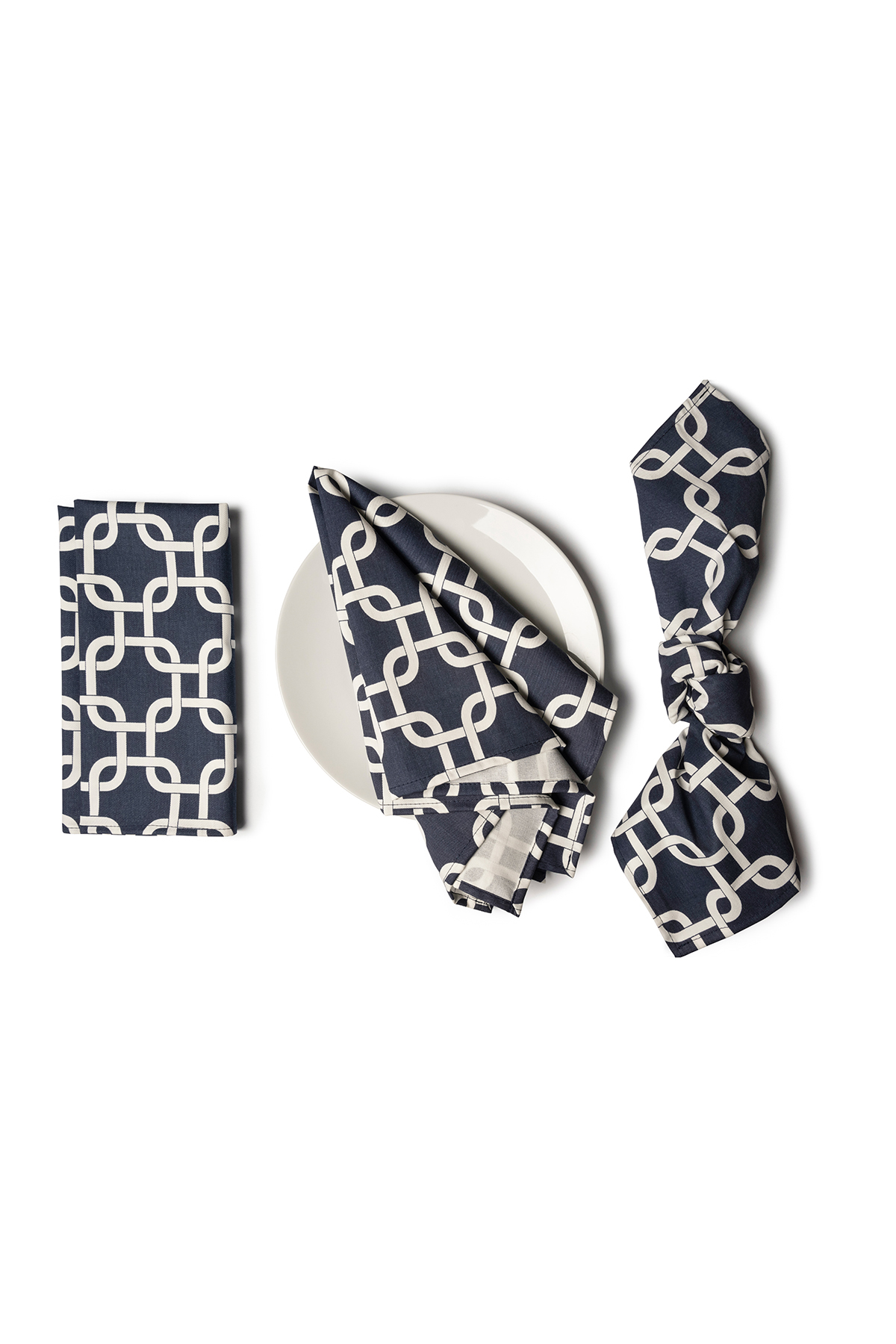 BECKETT Anchor Napkin-1200-300dpi.png