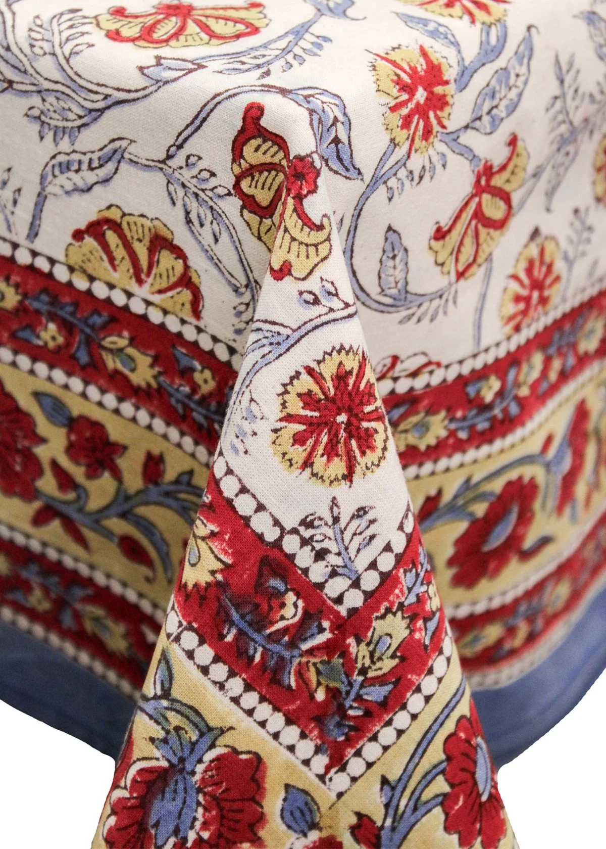 SANTORINI Alessia Table Linen