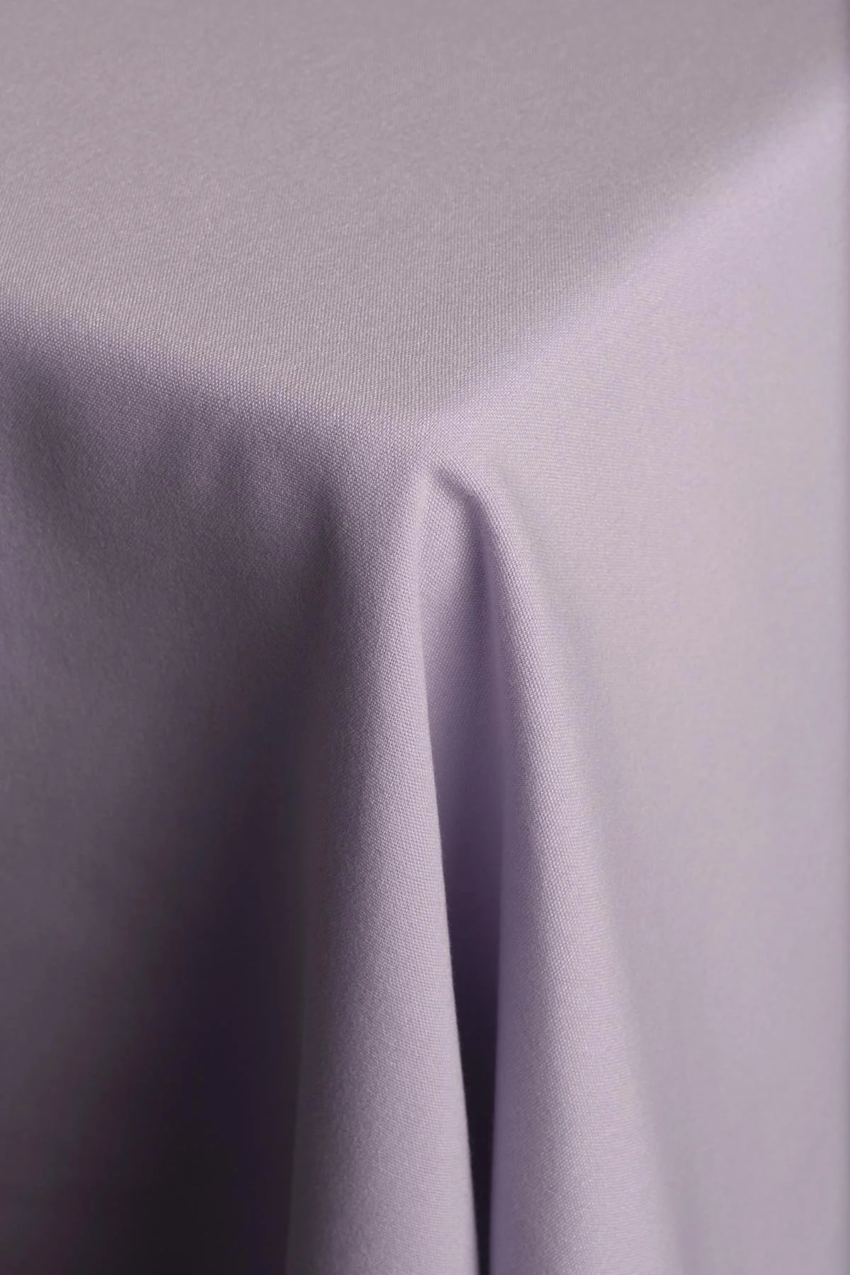 COTONE Lavender Table Linen