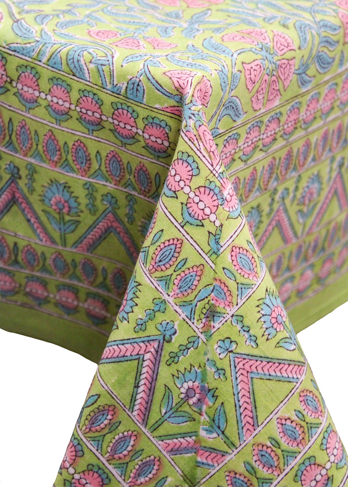 SANTORINI Gemma Table Linen