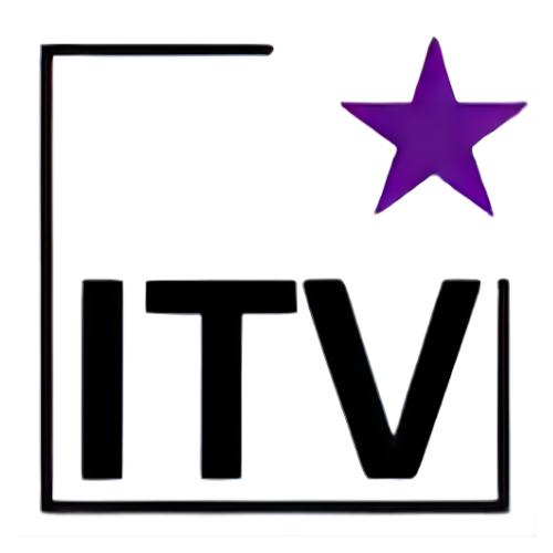 Informed Tarrant Voters