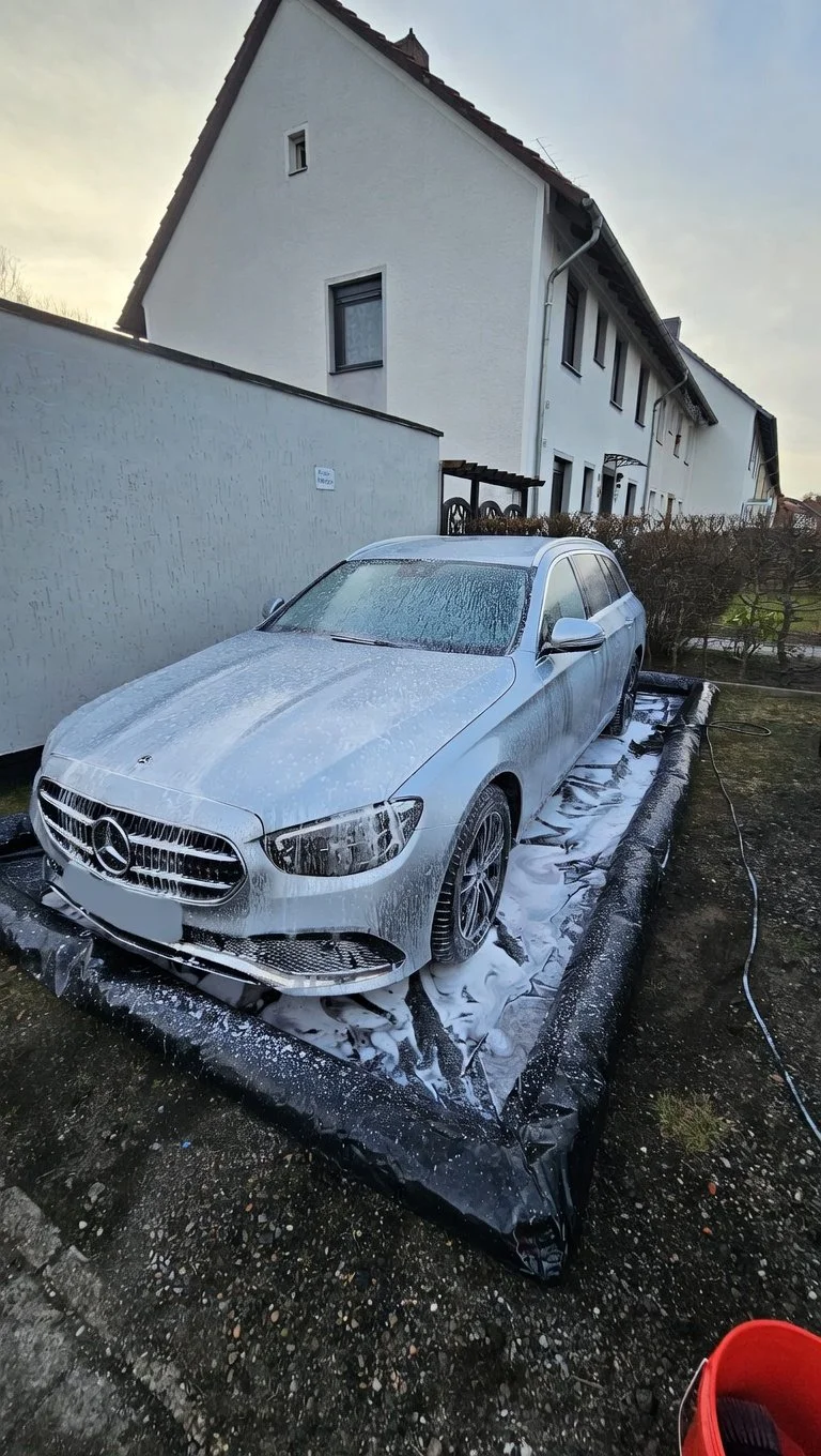 Cenzurisan penav napred.jpg
