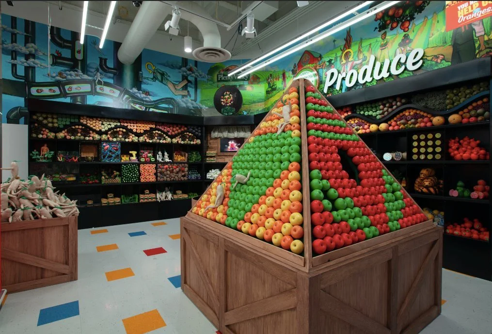 60 6-EuDn2EwWQAoKKyv.jpeg