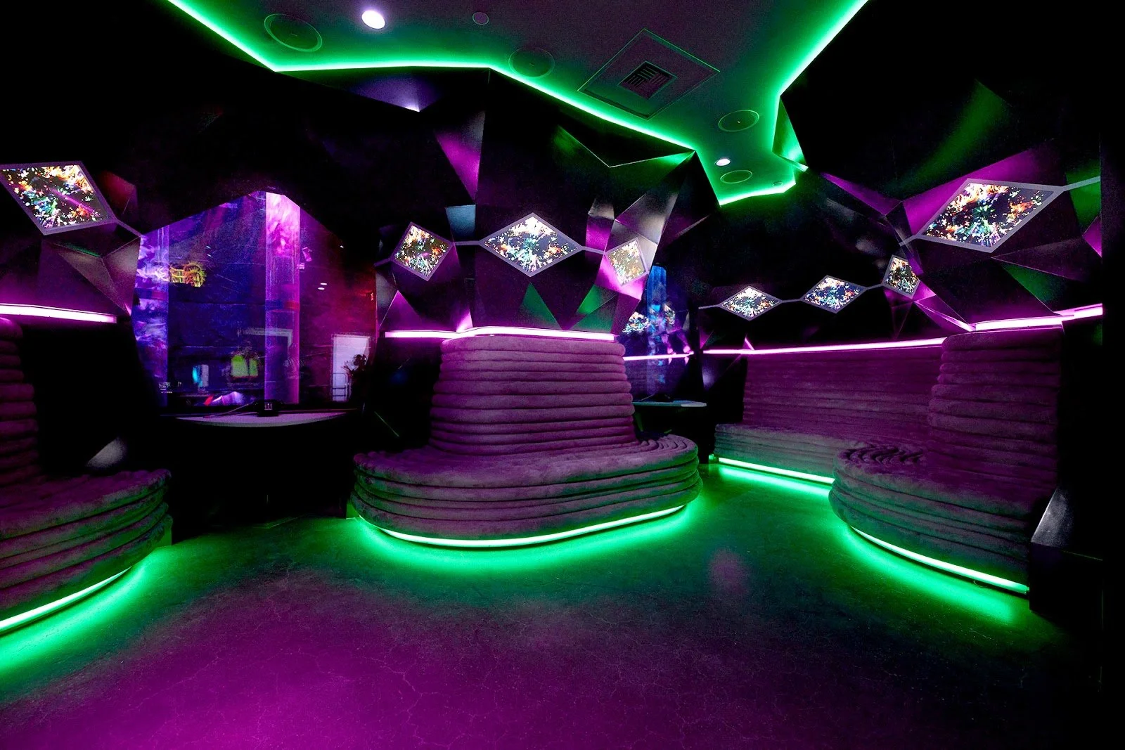 62 4-Dramcorp-reception.jpeg