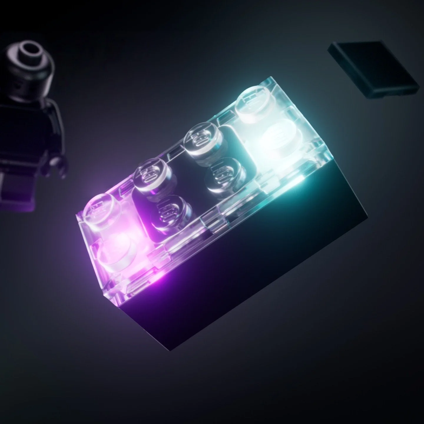 I am super honored to have had a teeny-tiny little hand in helping bring this exceptional play experience to you (I did some workshop consulting for the marketing plan at Lego HQ). The legendary Elysha Zaide @ill_esha together with some brilliant Leg