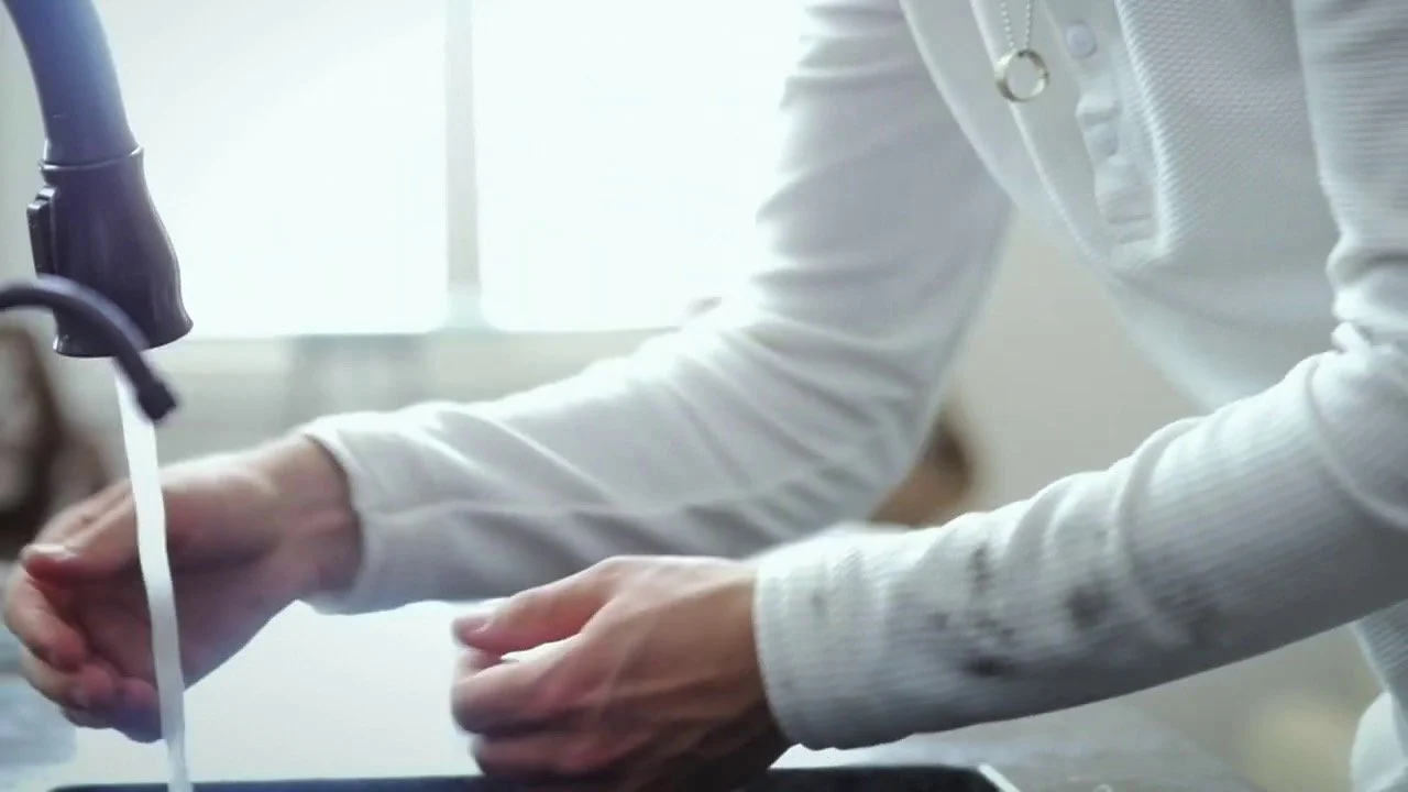 A ginormous thanks to @missfirefetish for bringing my live show and The Syncomasher to @okeechobeefest ! It was a truly joyful experience to drop into her massive crew of magic makers spanning dozens of creative disciplines and providing a platform f