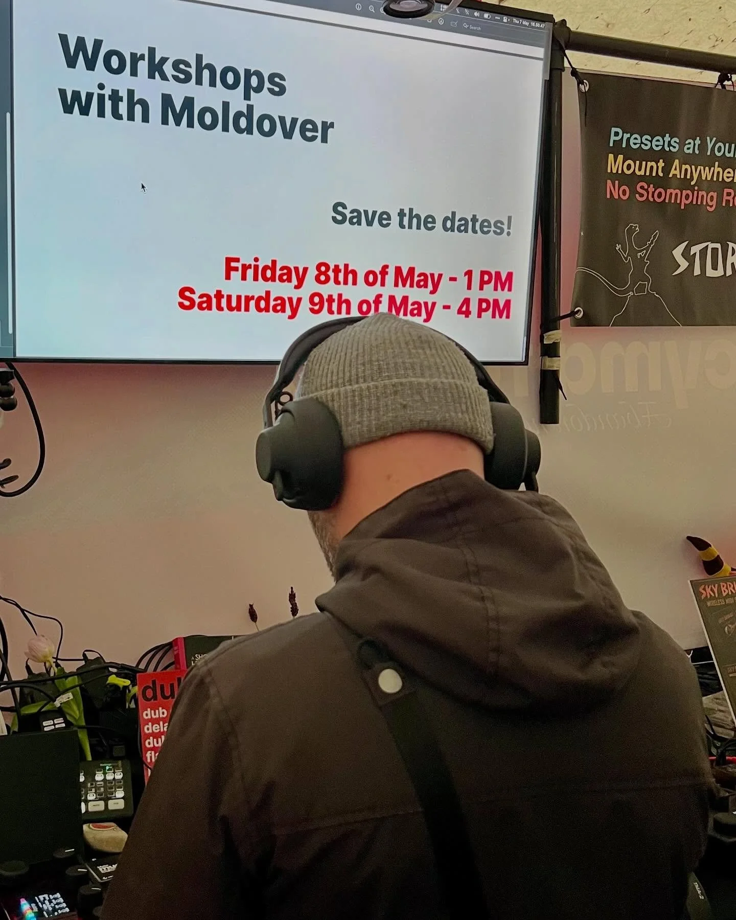 #superbooth26