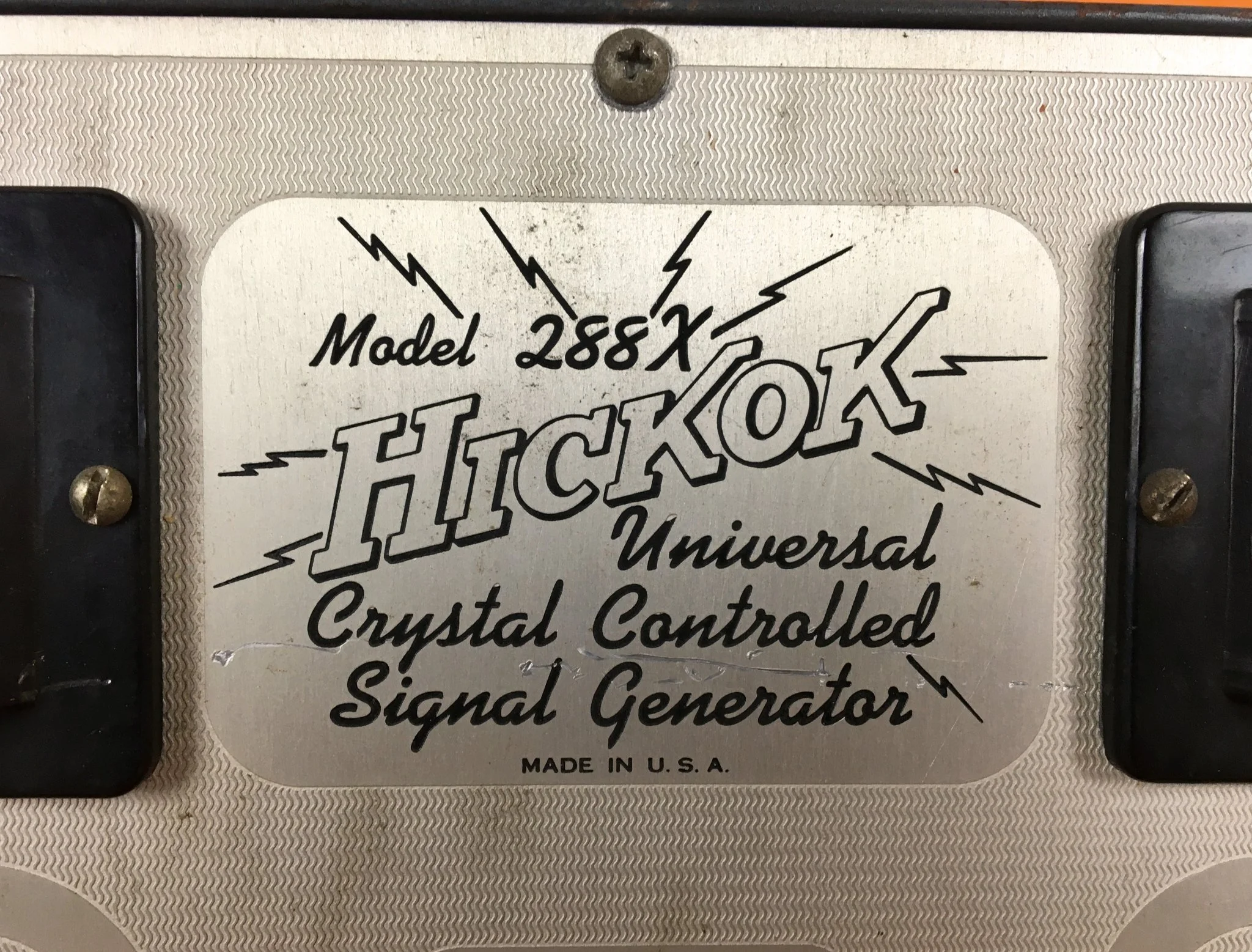 28 IMG_9272-quick-edit-scaled.jpg