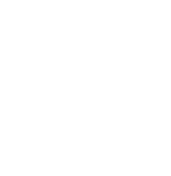 Logo featuring a house and skyscrapers with the text 'Top Option Capital'.