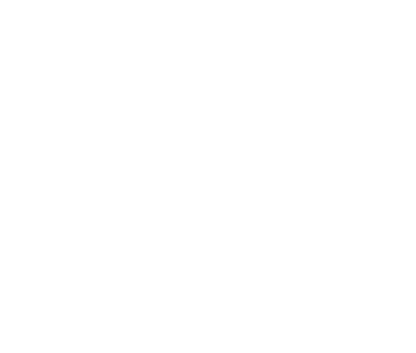 Icon of three generic people representing a group or community