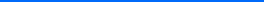 No image provided