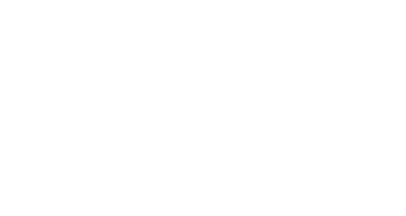 White arrow pointing to the right on a black background.
