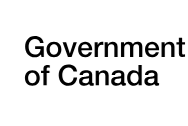Text reading 'Government of Canada'