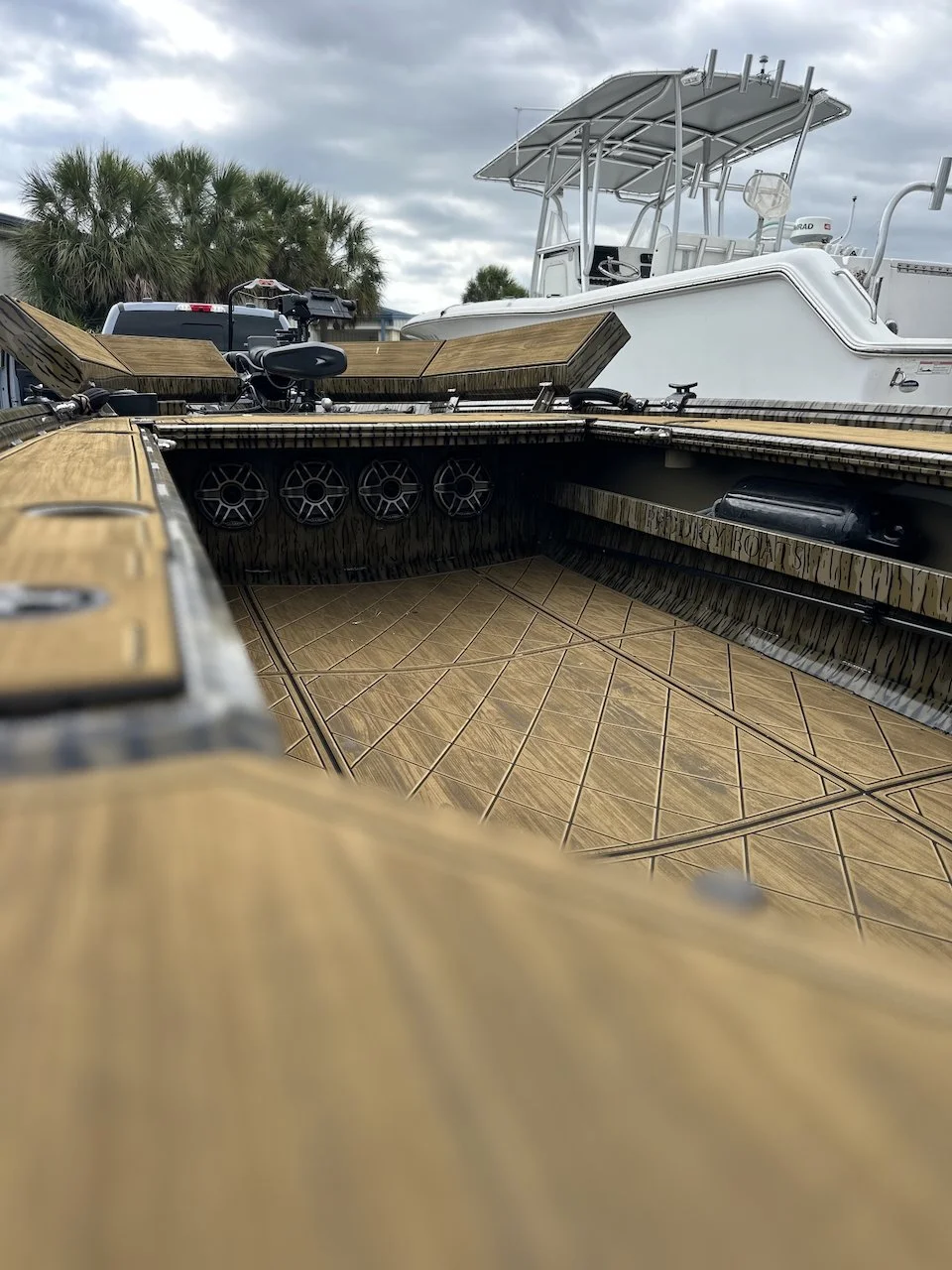 Cutwater Customs wood.jpeg