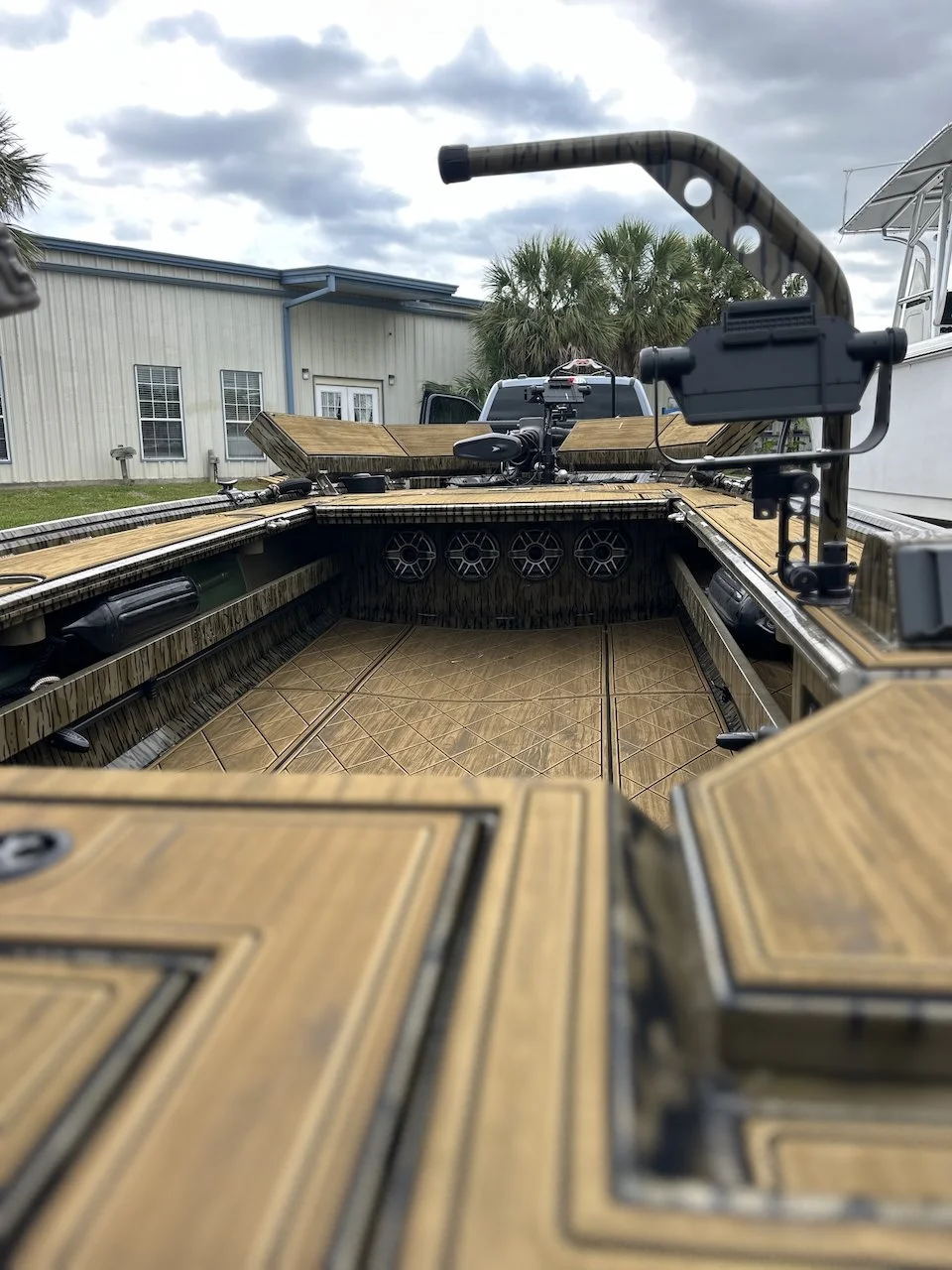 Cutwater Customs wood2.jpeg