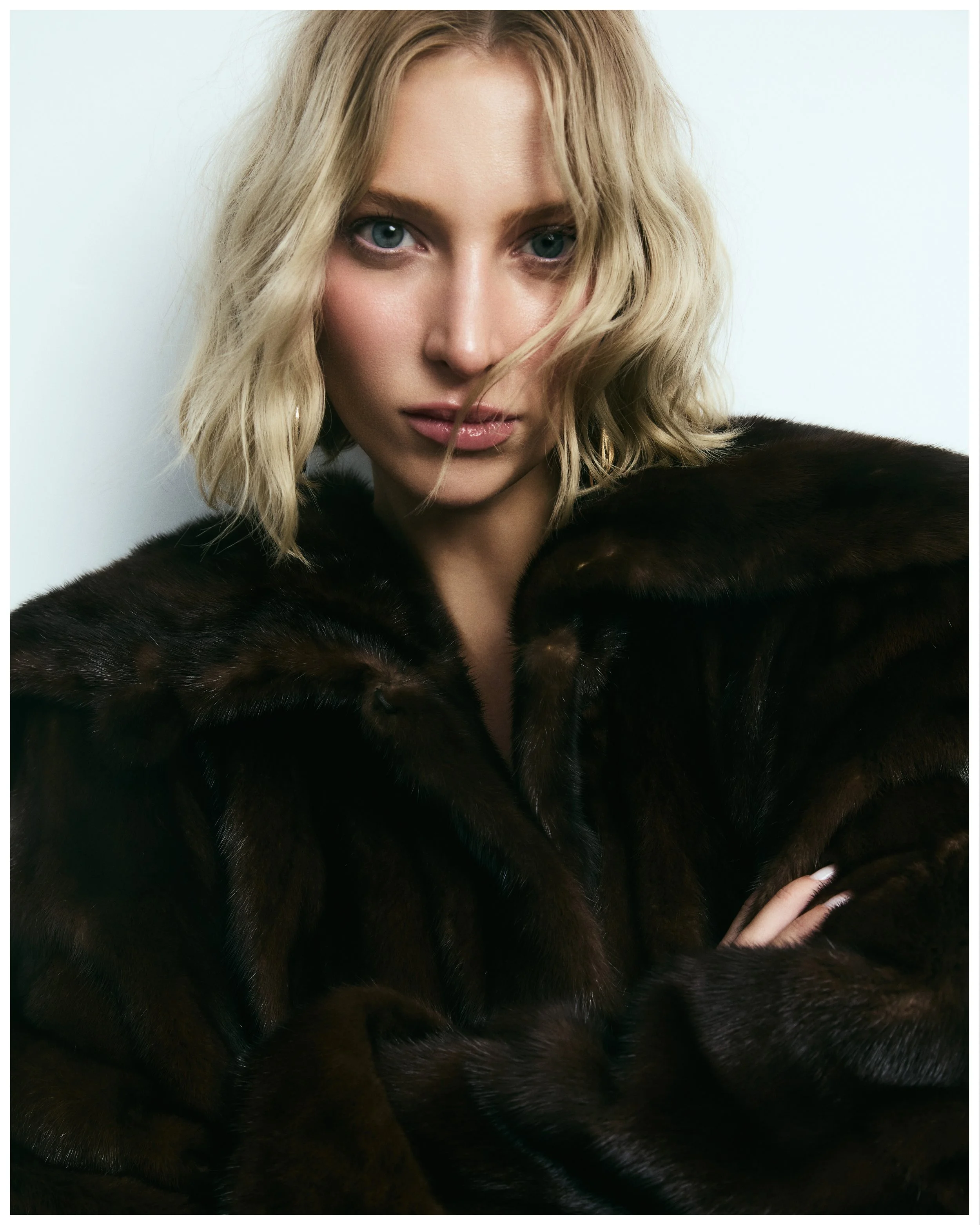 Canberk_Yaren_Portflio_2025_08_02_0412 1.jpg