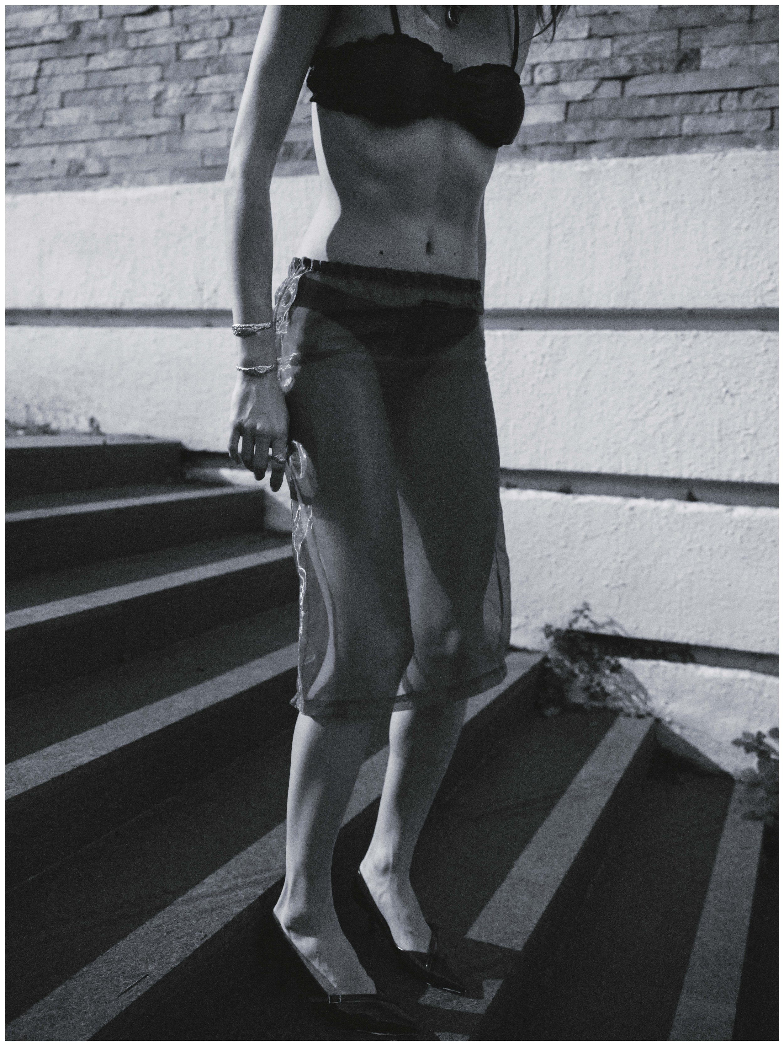 Concrete Grace_2025_11_09_1334 1.jpg