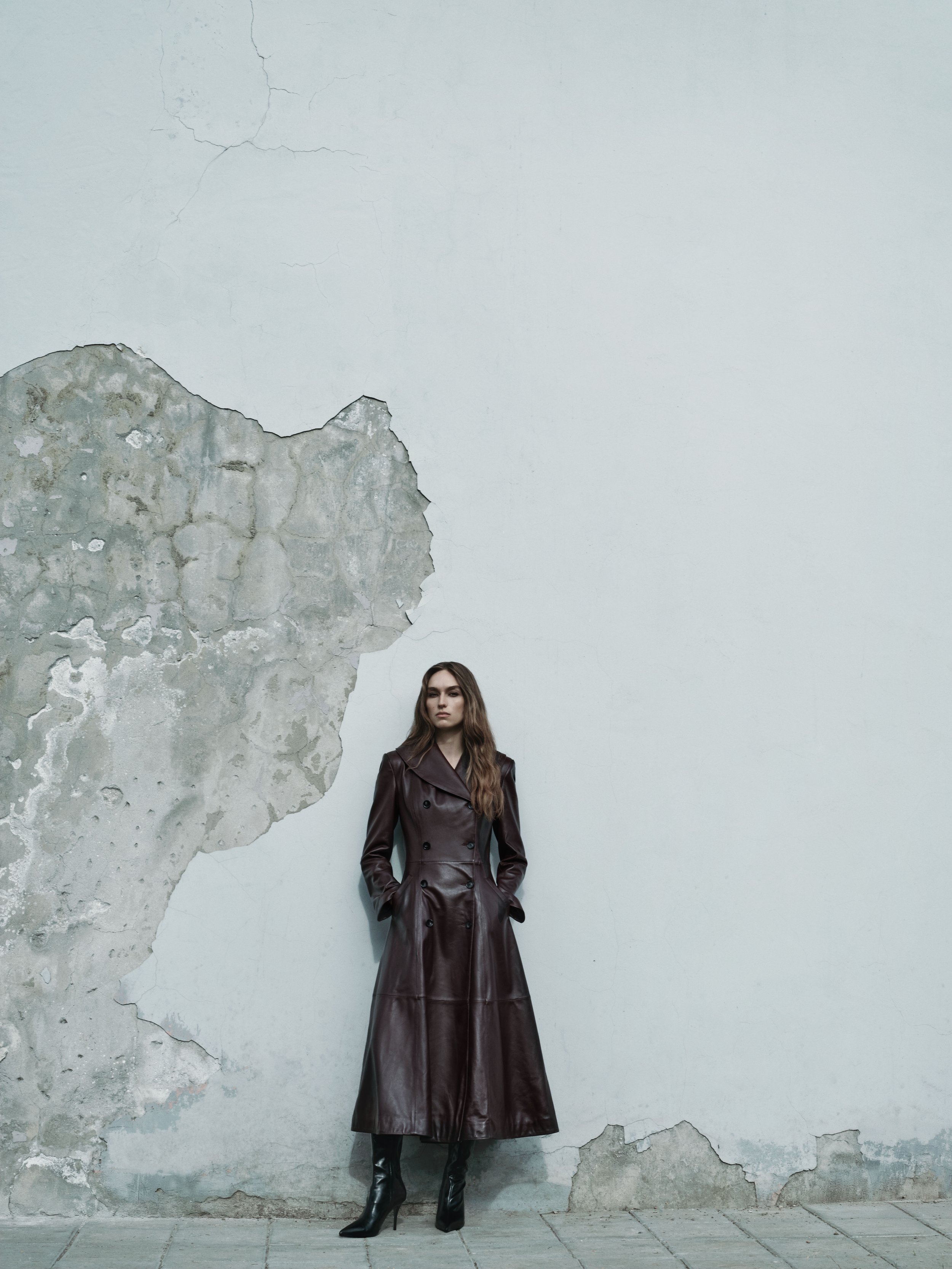 Concrete Grace_2025_11_09_0038.jpg