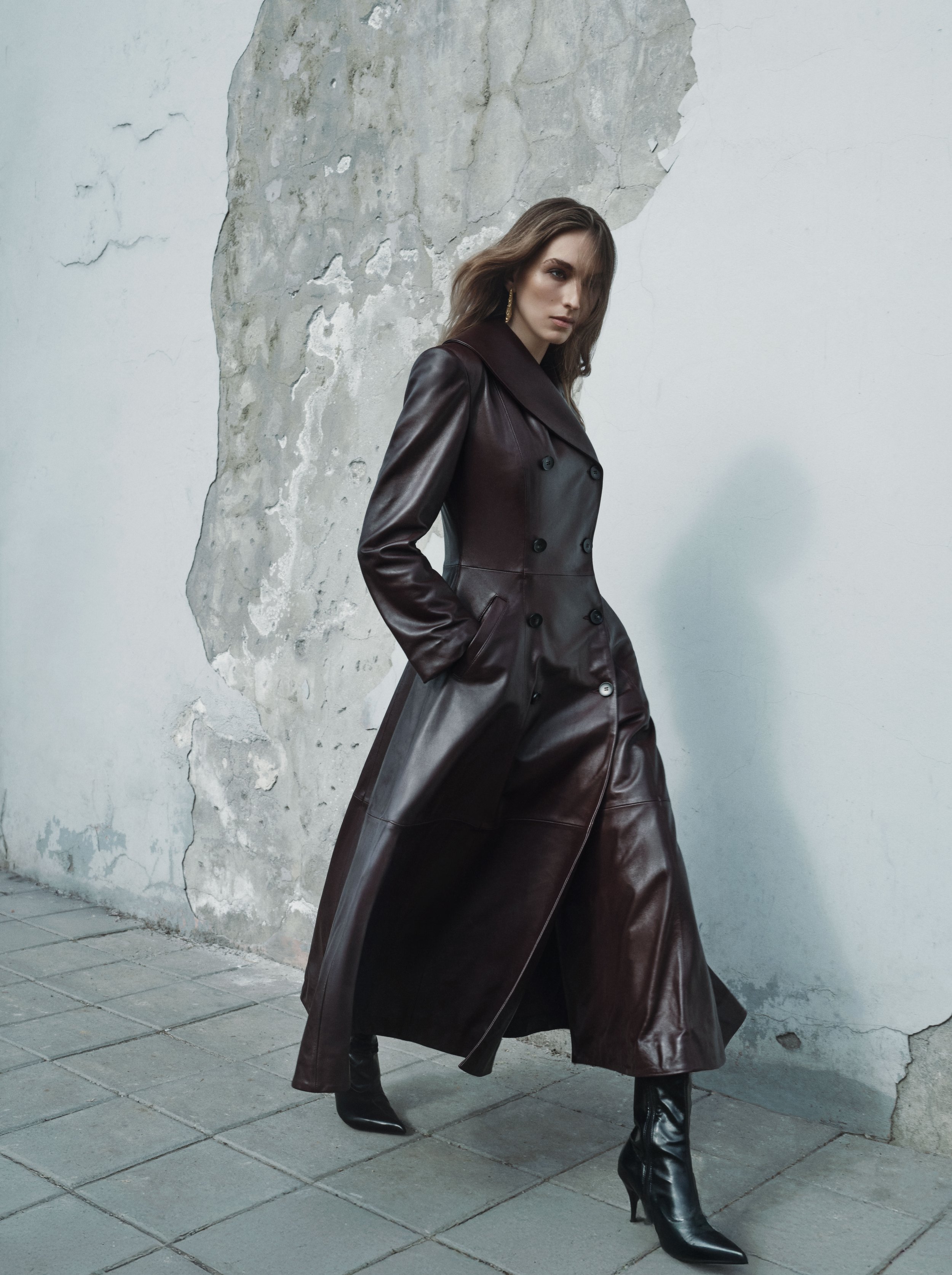 Concrete Grace_2025_11_09_0187.jpg