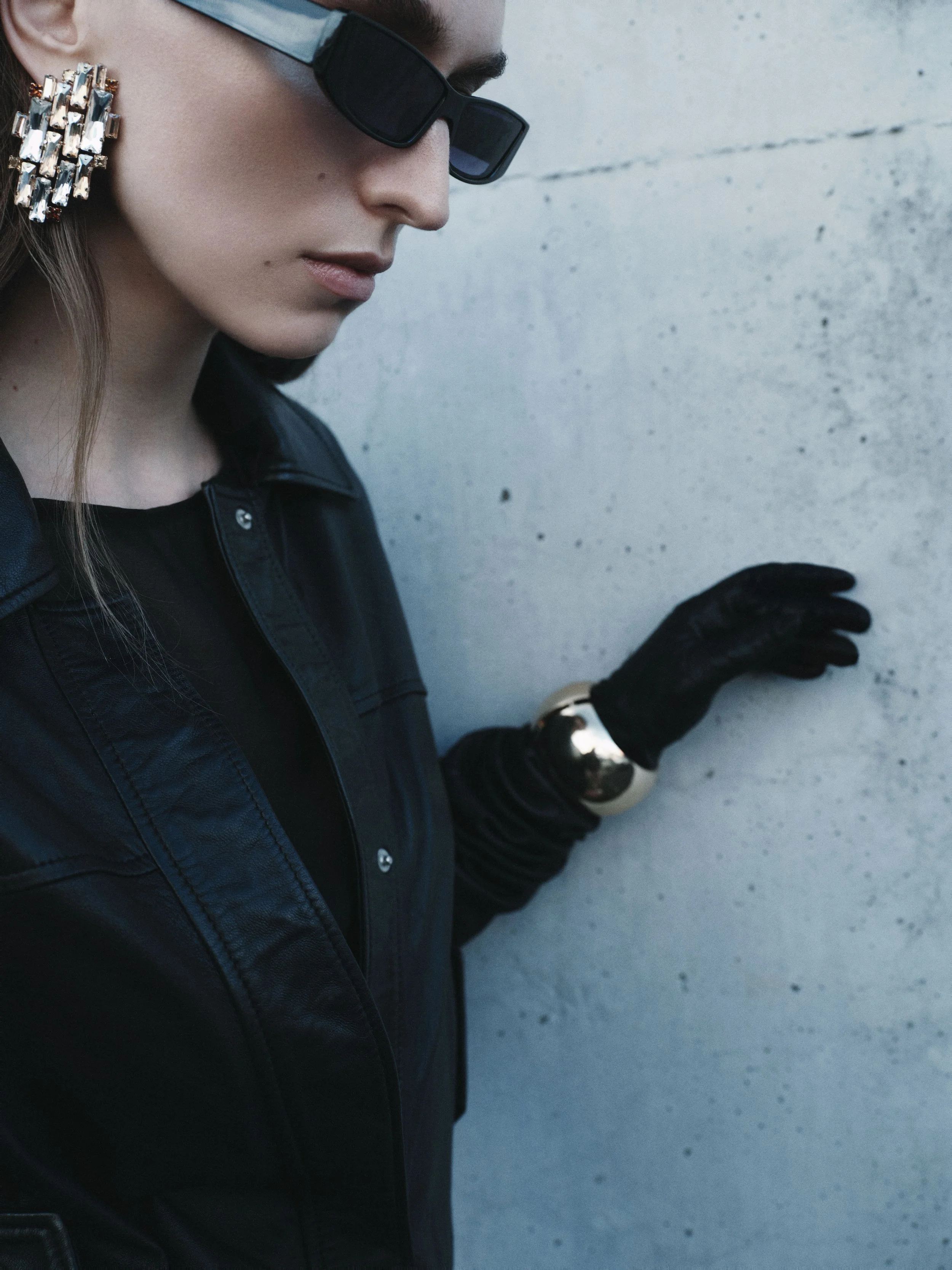 Concrete Grace_2025_11_09_0616.jpg