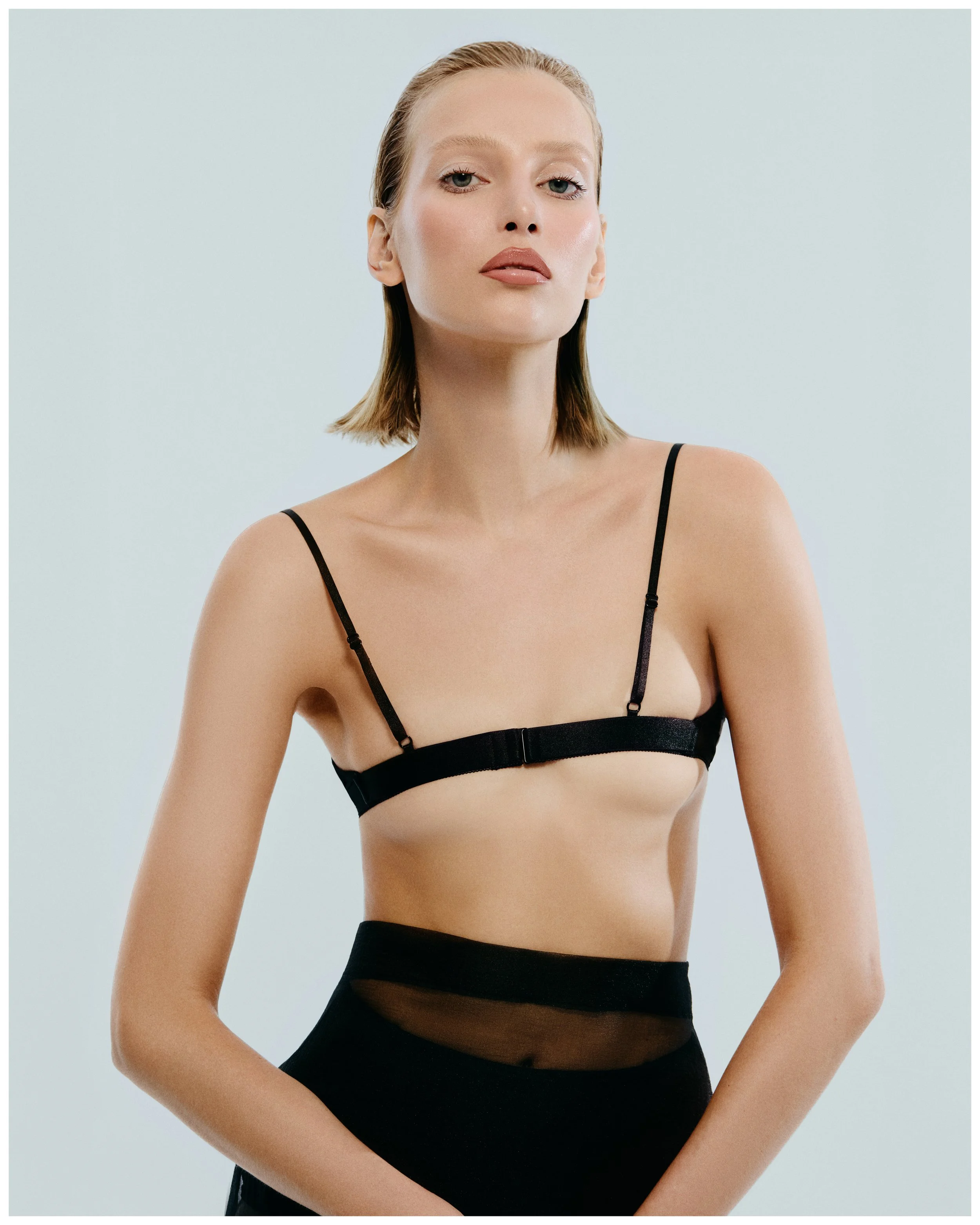 Canberk_Yaren_Portflio_2025_08_02_0809 copy.jpg