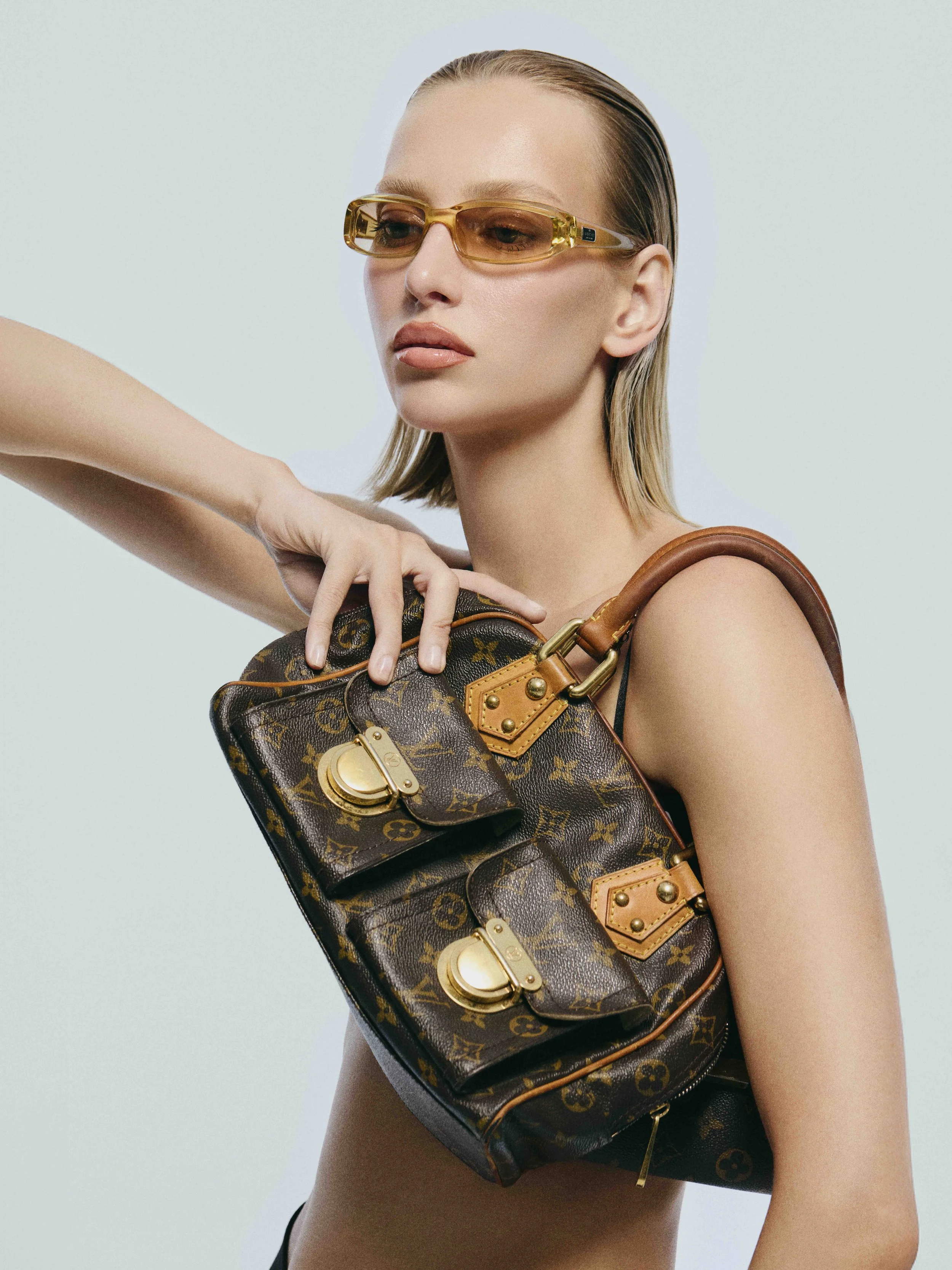 YarenxMaison_2025_10_11_1068 copy.jpg