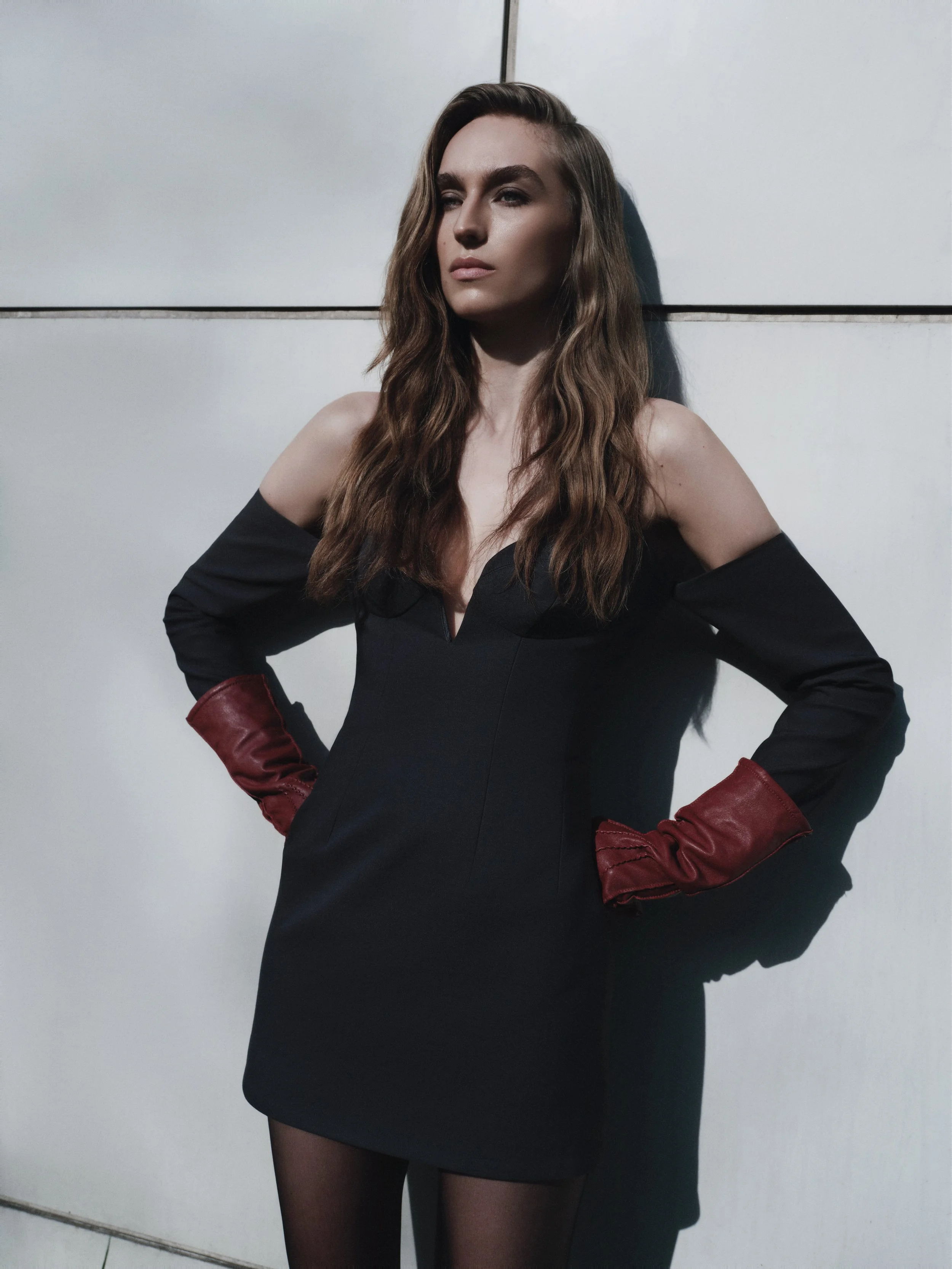 Concrete Grace_2025_11_09_0424 1.jpg