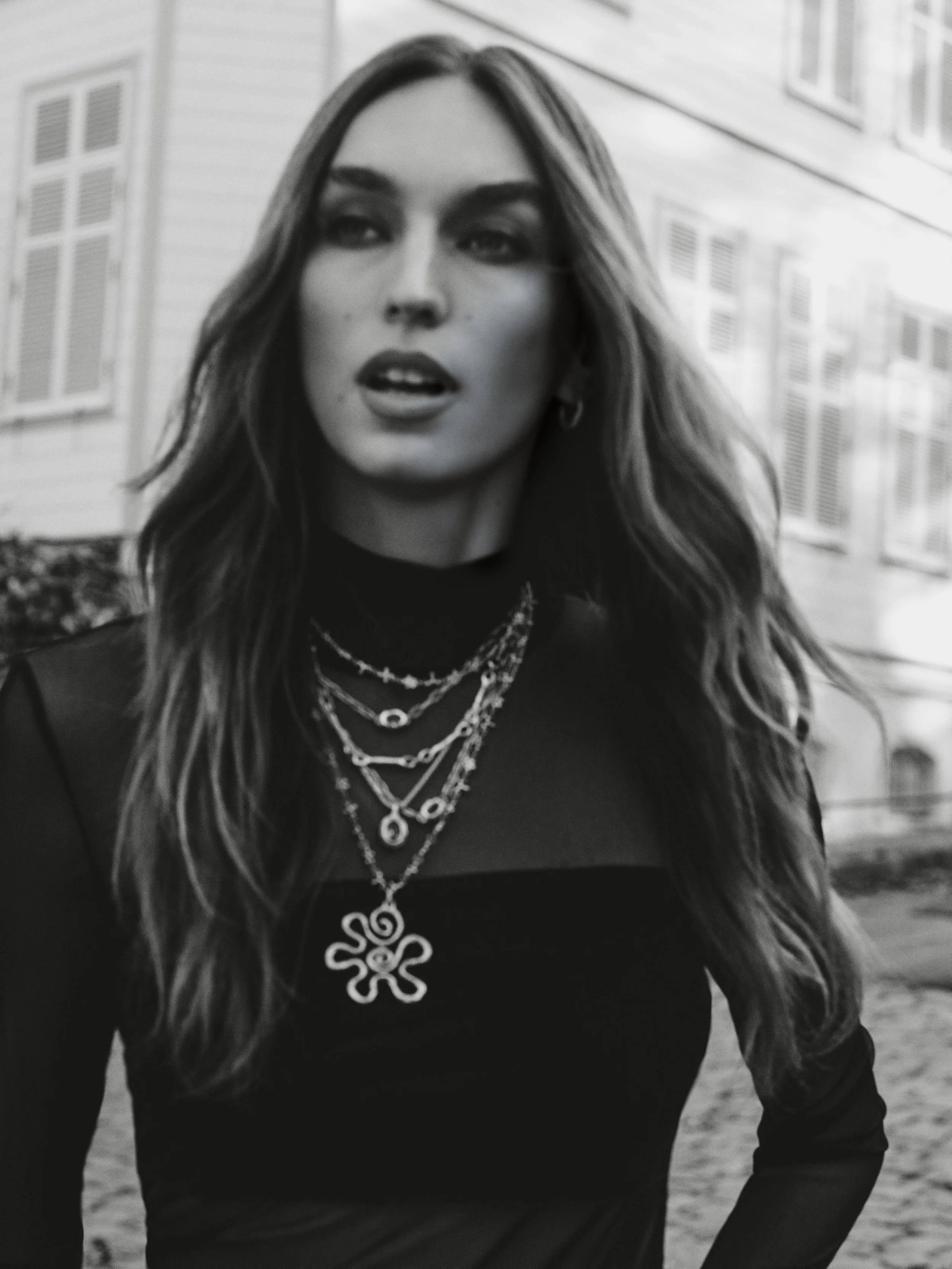 Concrete Grace_2025_11_09_0817.jpg