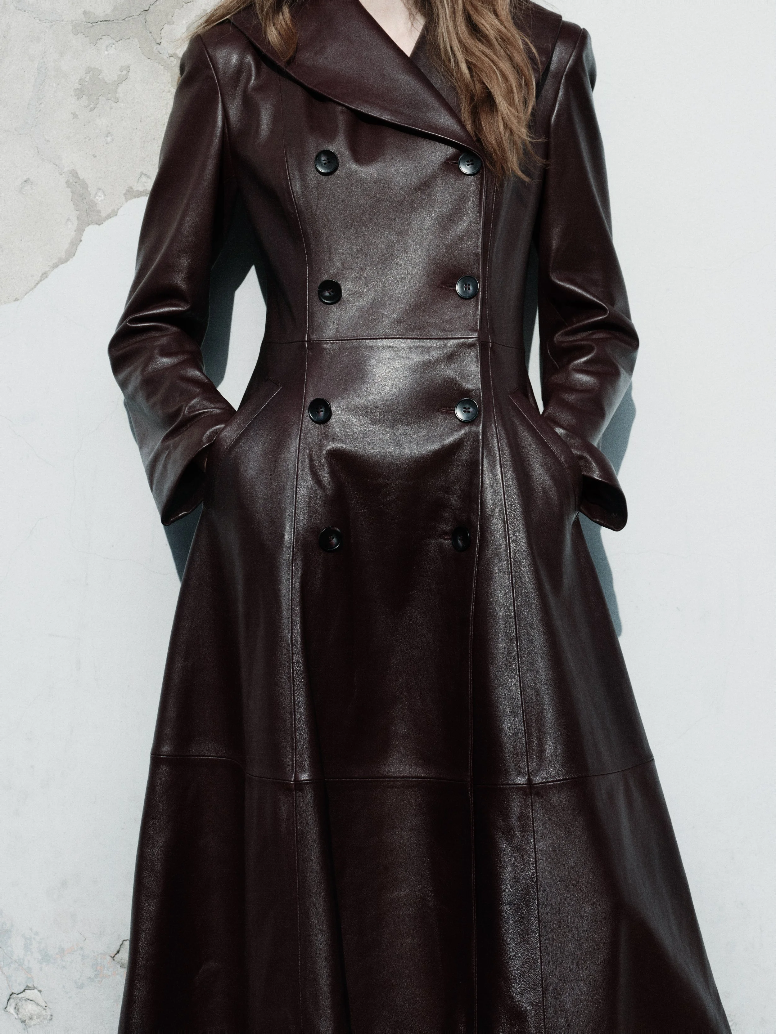 Concrete Grace_2025_11_09_0216.jpg