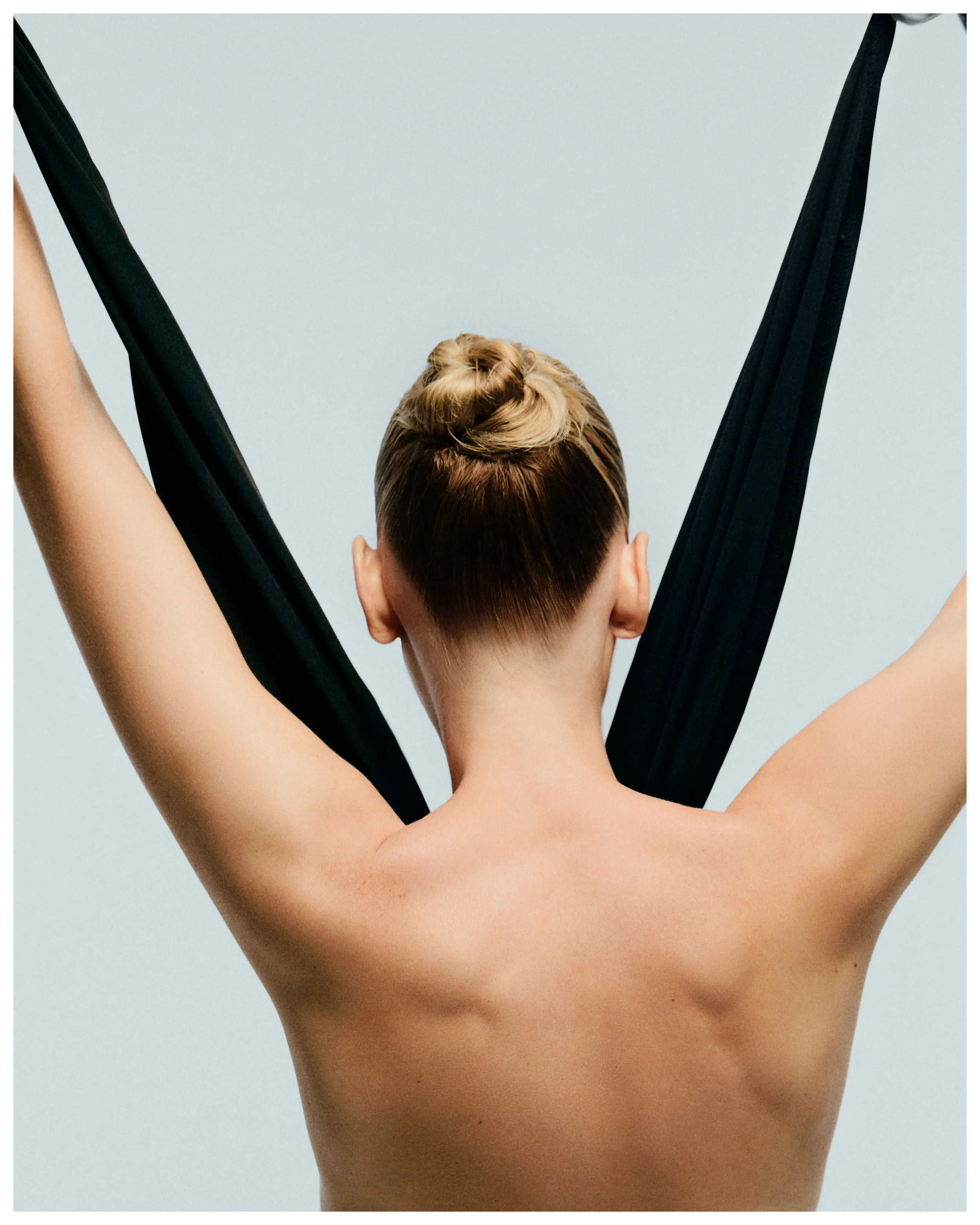 Canberk_Yaren_Portflio_2025_08_02_1232 copy.jpg