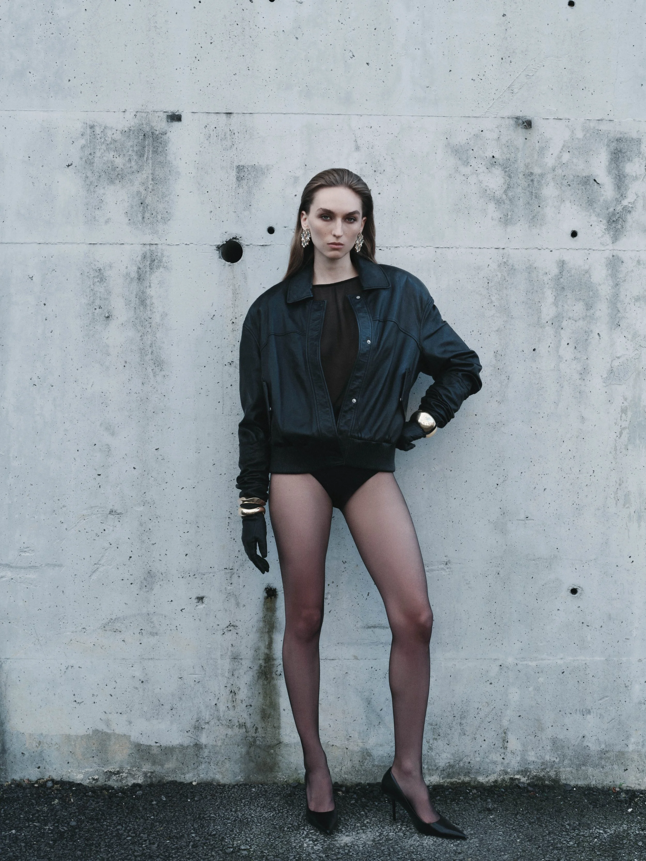 Concrete Grace_2025_11_09_0473.jpg