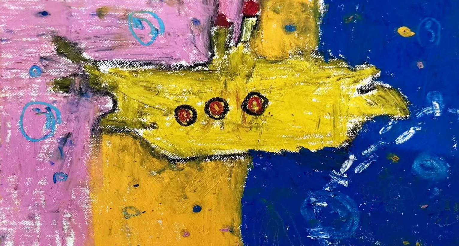 a95f35d6d4530d14318134a02d217498 拷贝.jpg