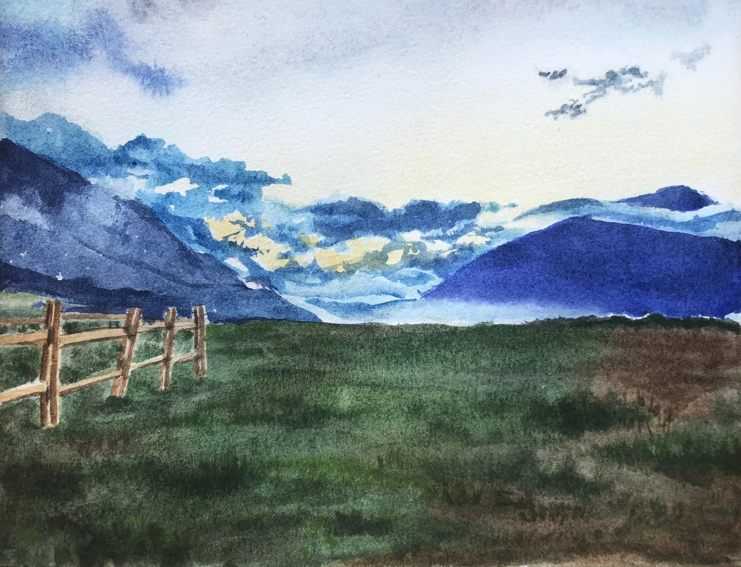 def19c87bf062f9b66c47bdf95fd9651 拷贝.jpg