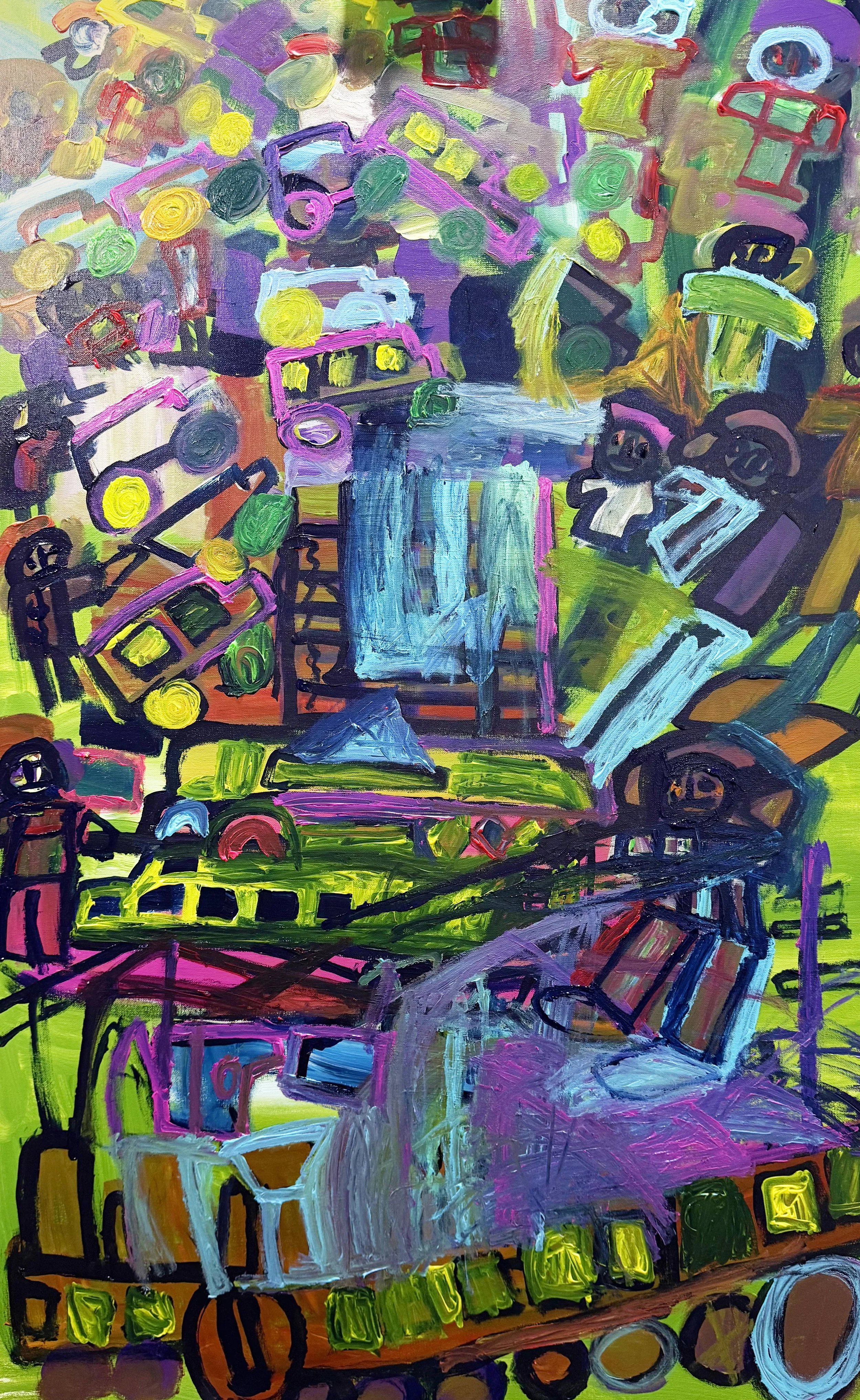 学生作品6.jpg