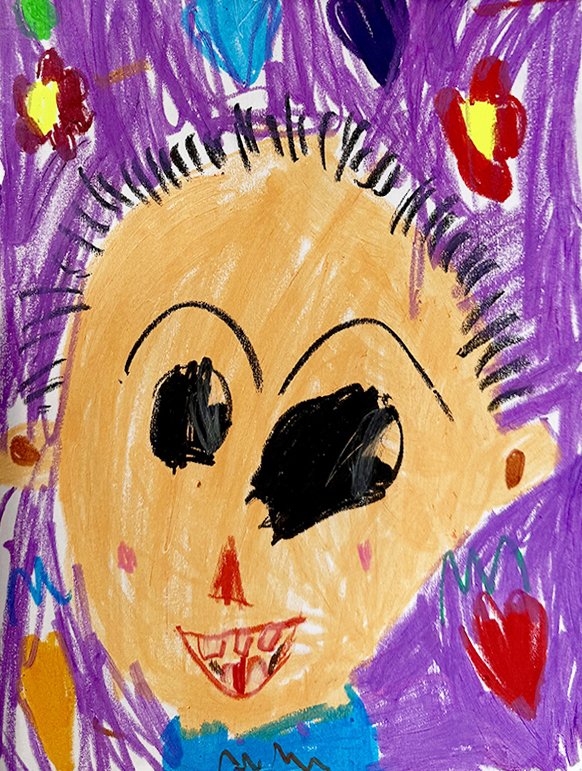 IMG_0284 拷贝 2.jpg