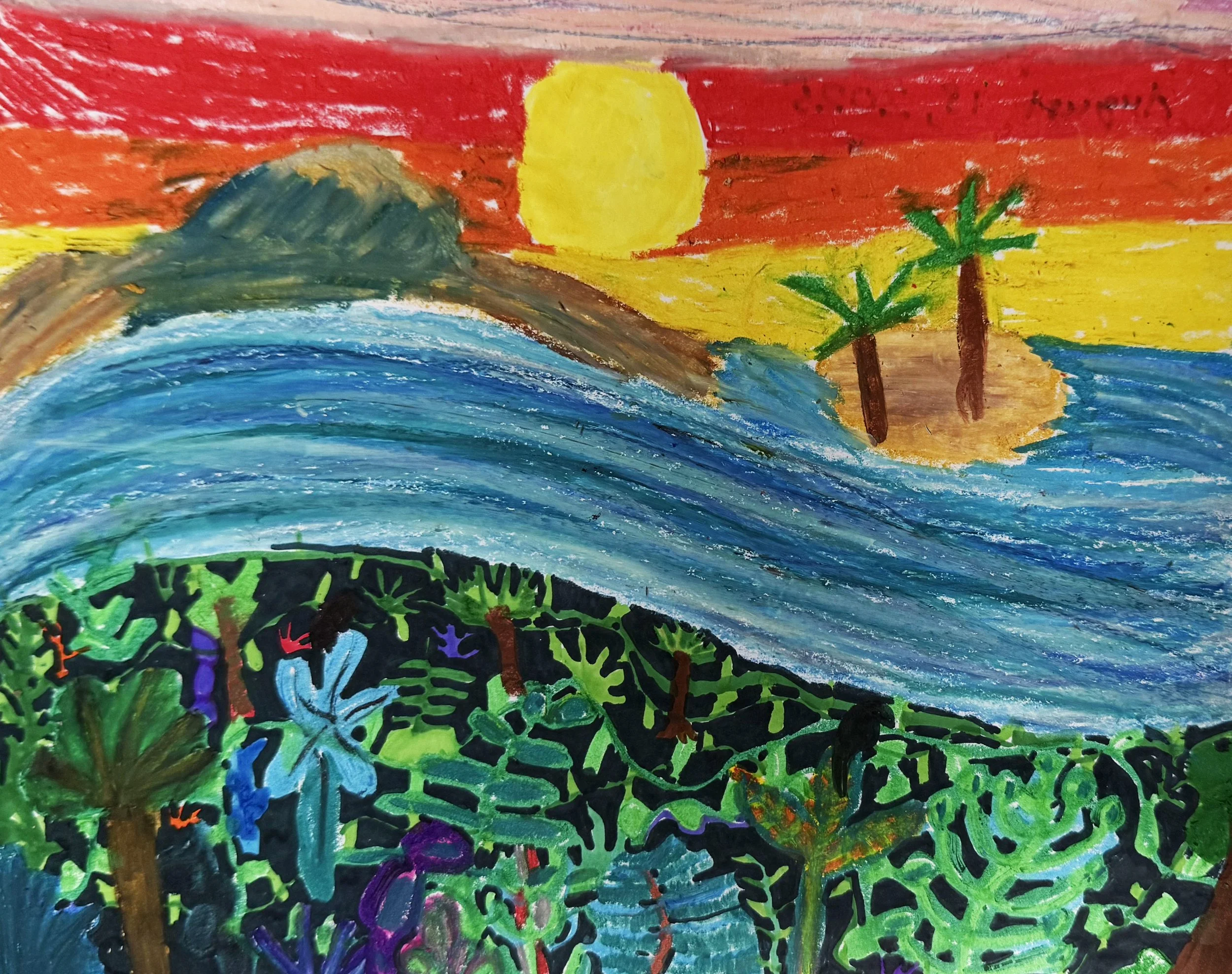 IMG_0146 拷贝 2.jpg