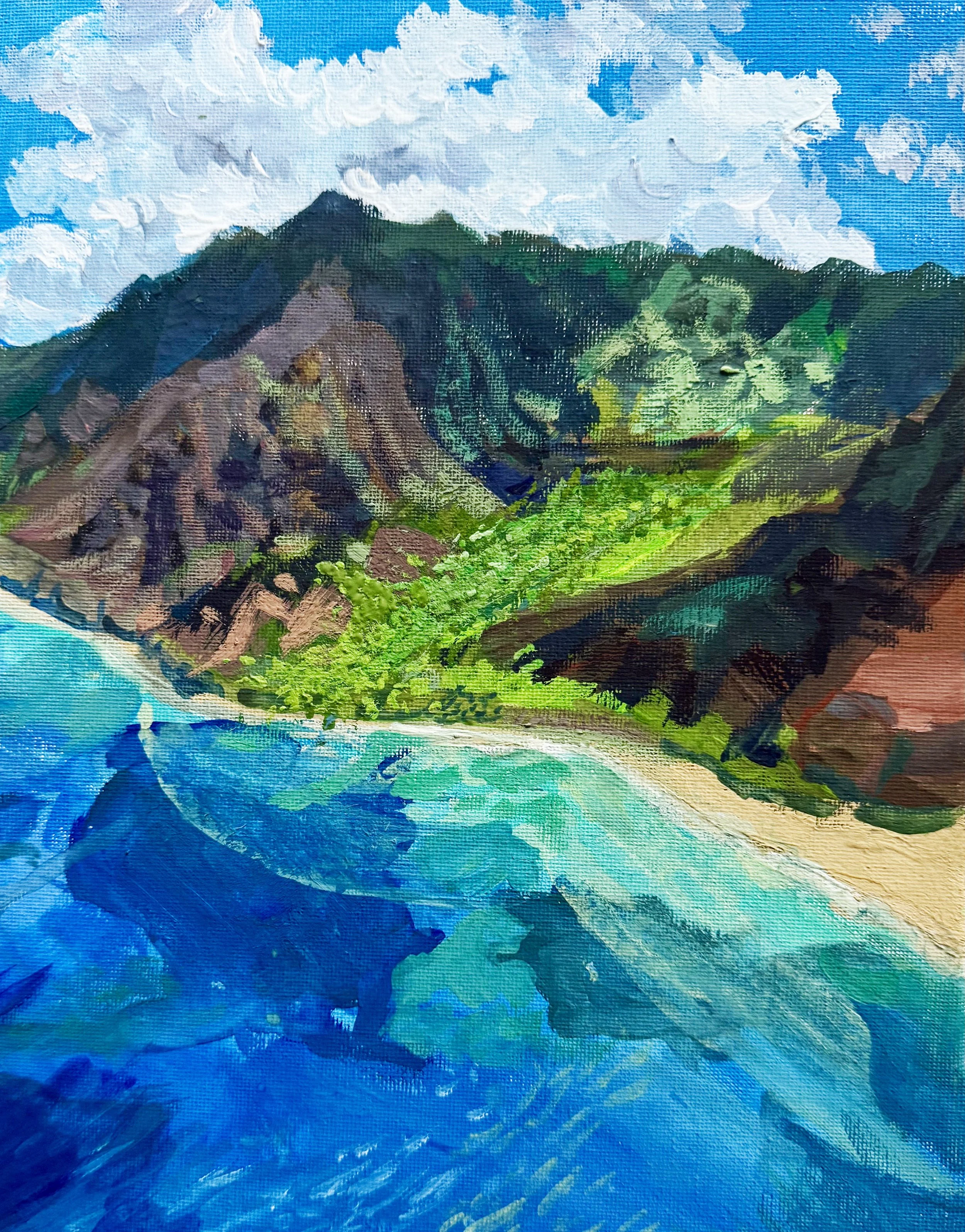 学生作品3.jpg