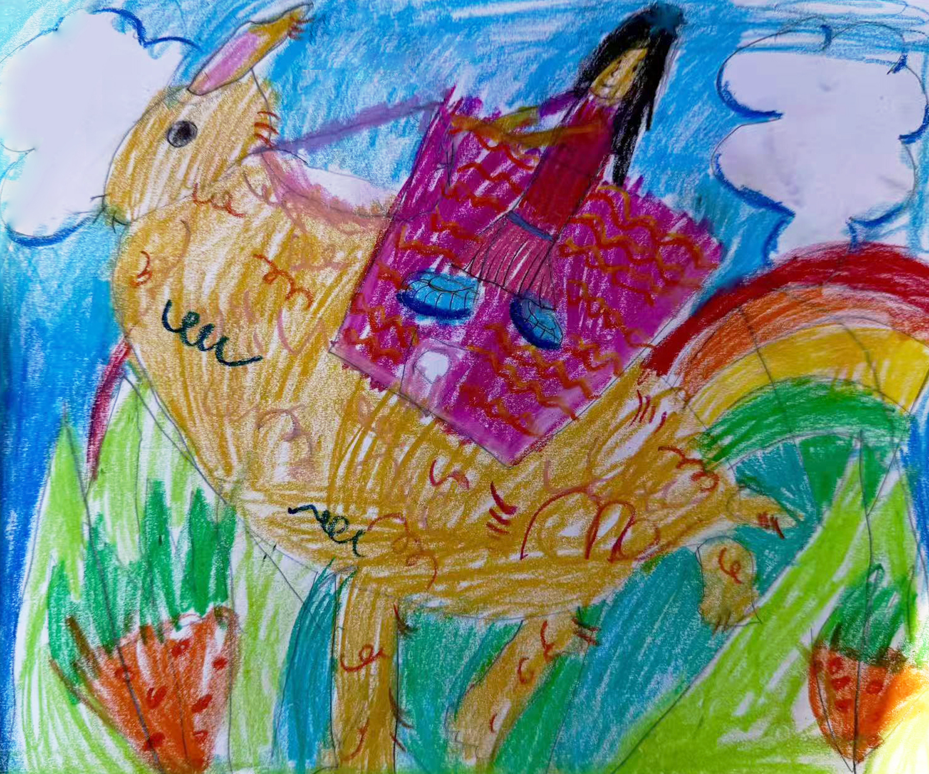 截屏2025-11-10 21.06.19.png