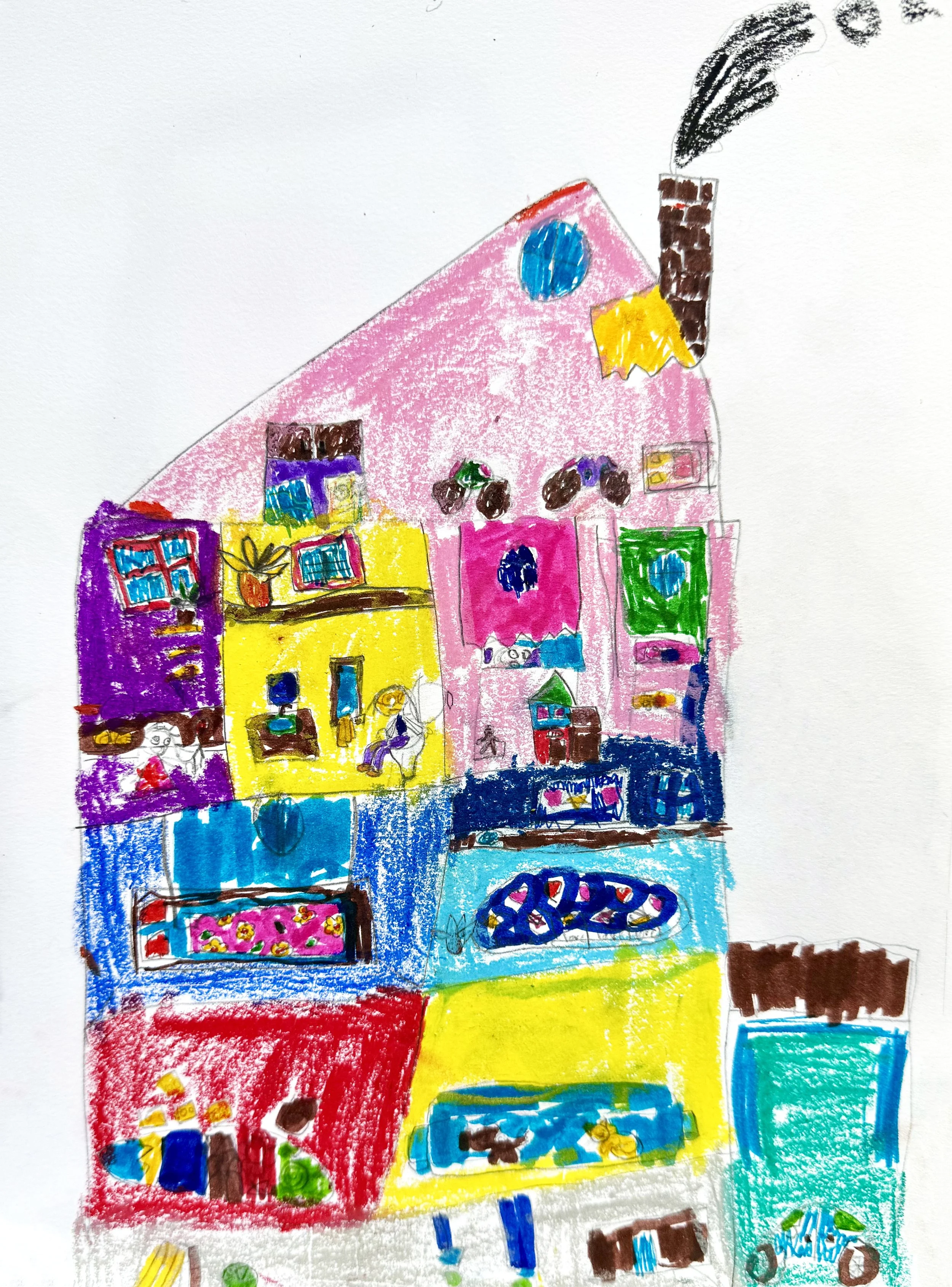 学生作品5.jpg