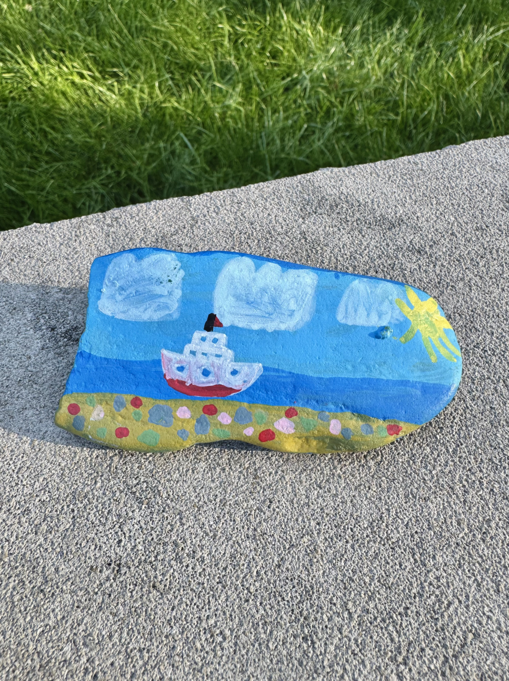 截屏2025-11-10 21.03.49.png