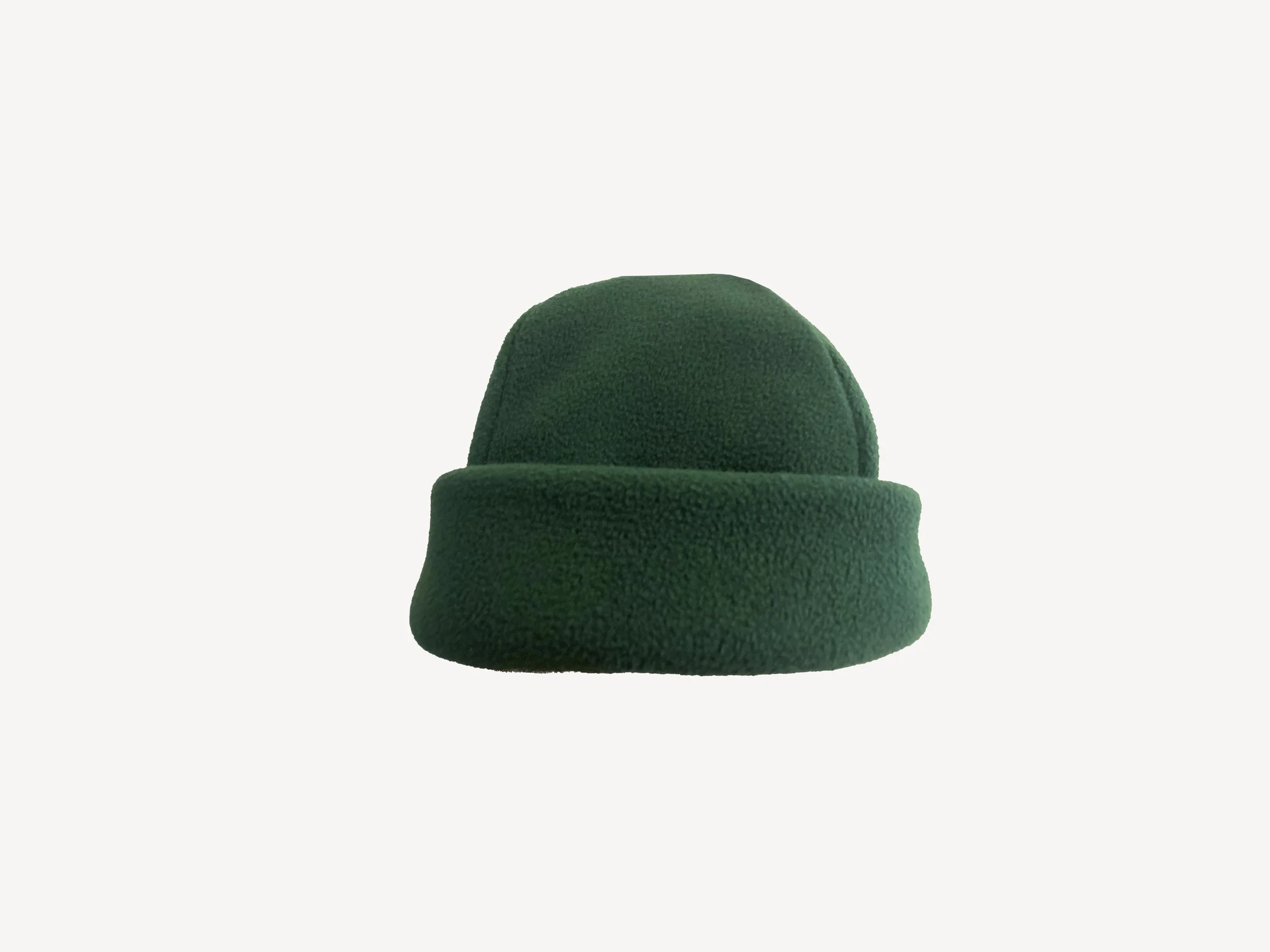 Hudson Toque- Pine