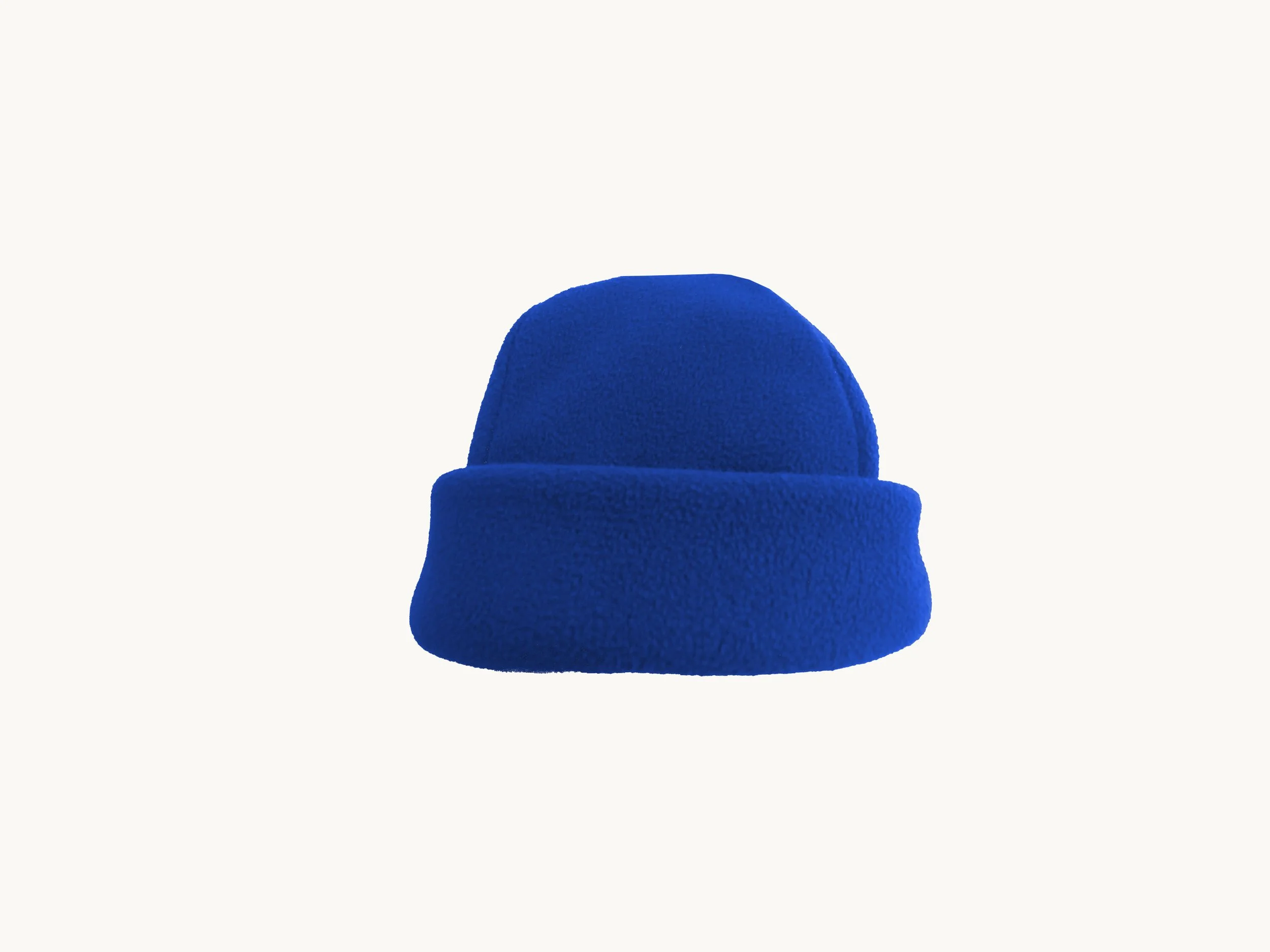 IMG_5041 blue.jpg