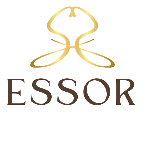 Essor Food