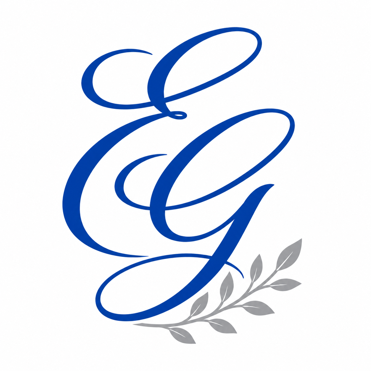 Elevate By Grace Event Co