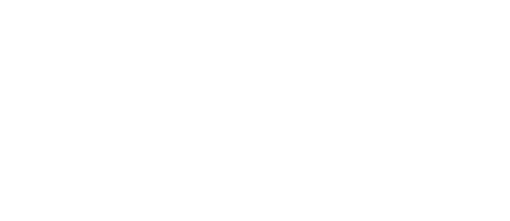Pregnancy Resource Center